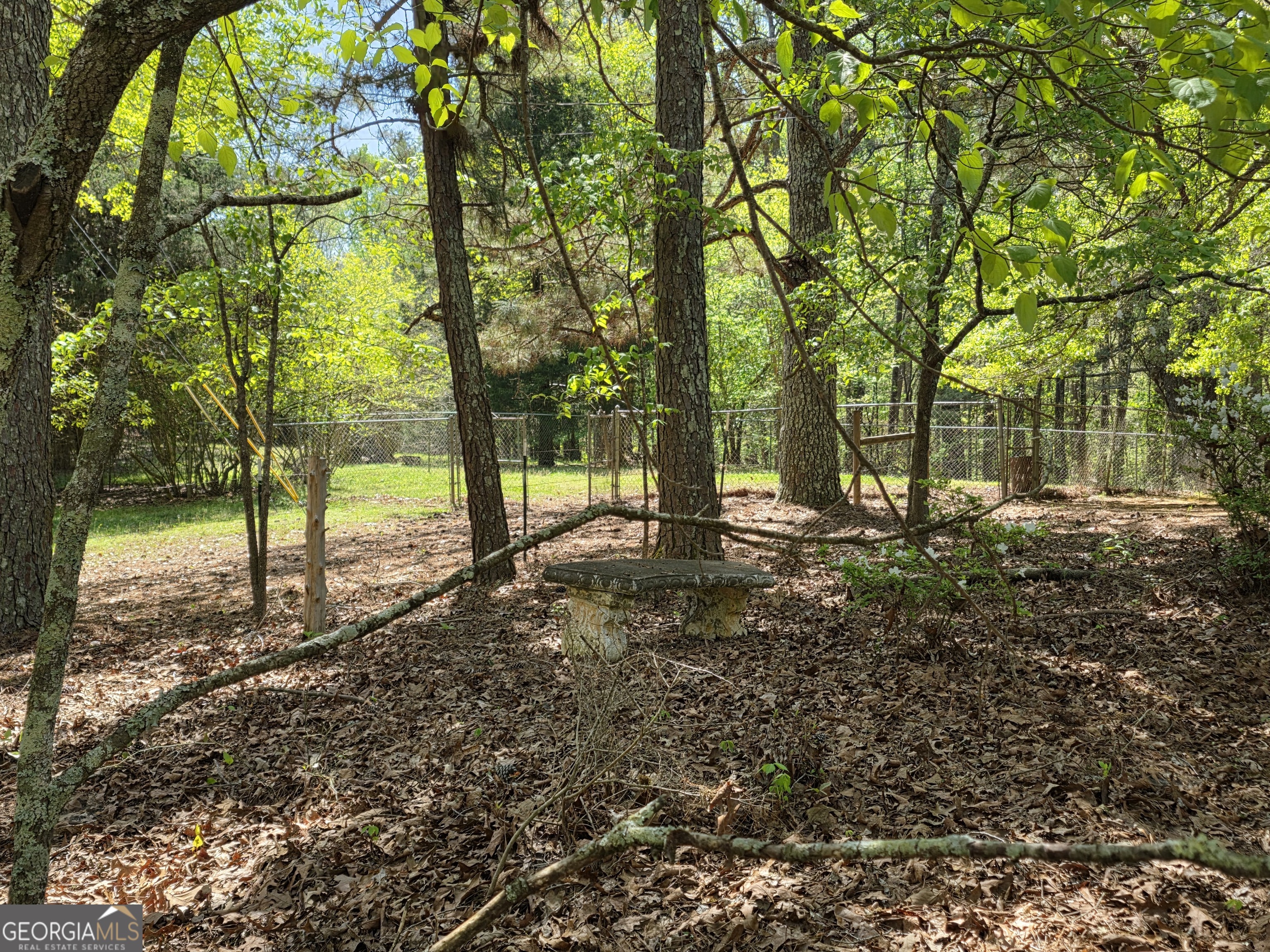 9120 Wilkerson Mill Road
