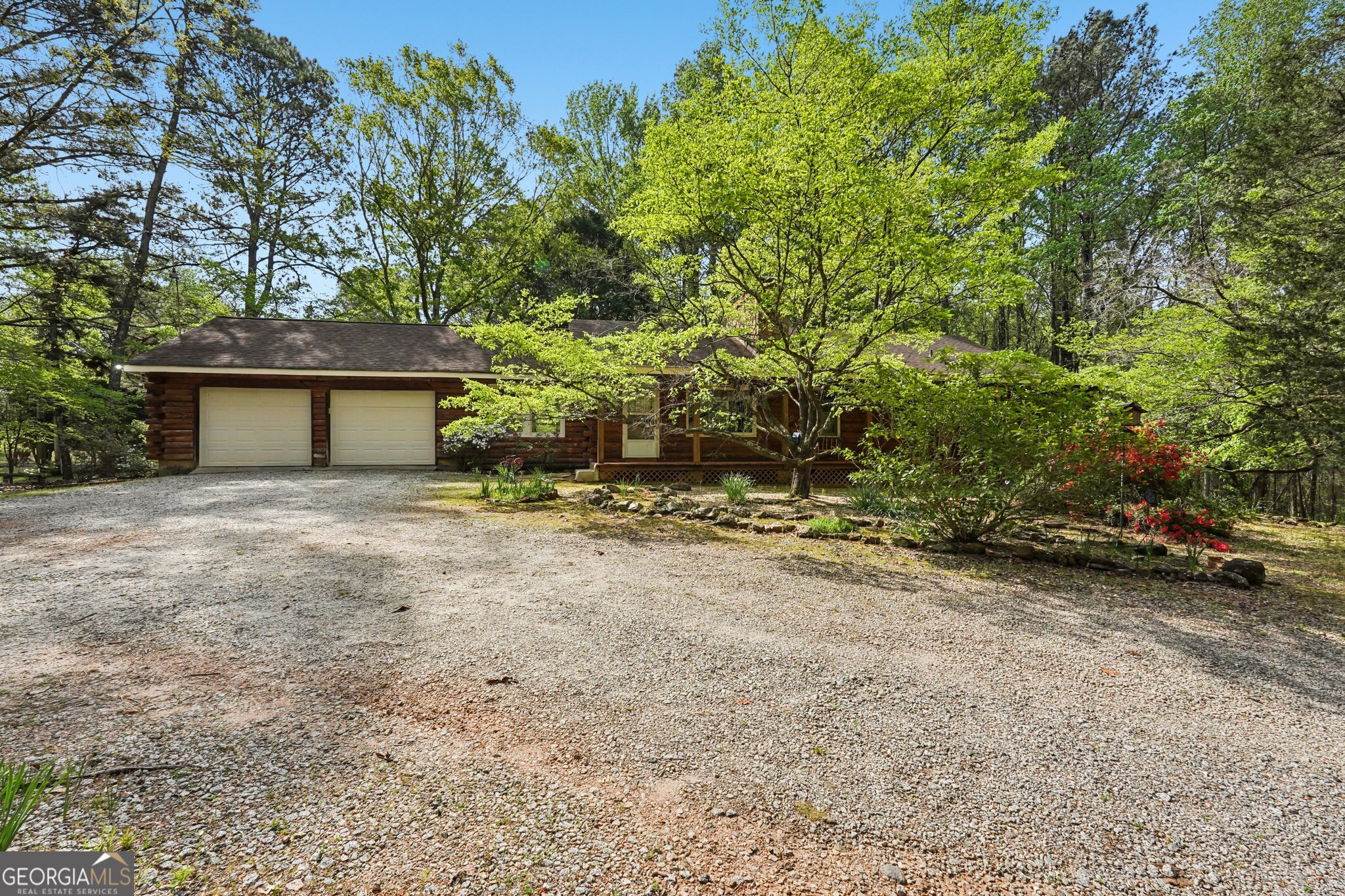 9120 Wilkerson Mill Road