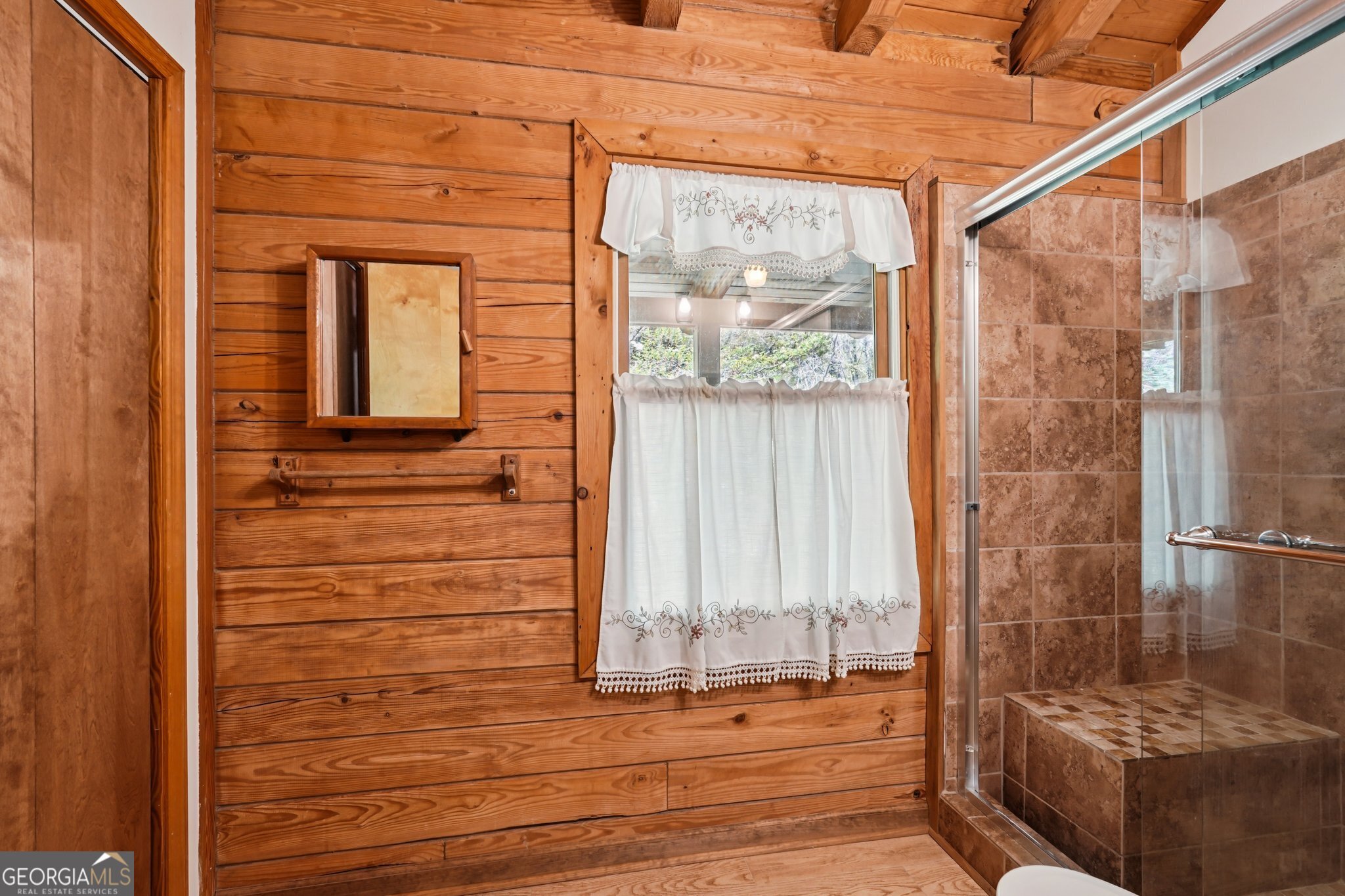 9120 Wilkerson Mill Road