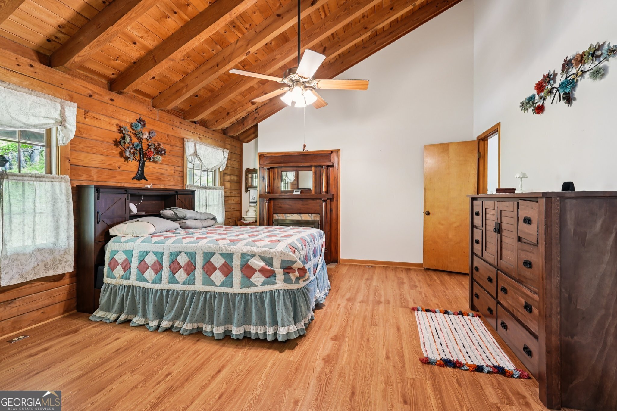 9120 Wilkerson Mill Road