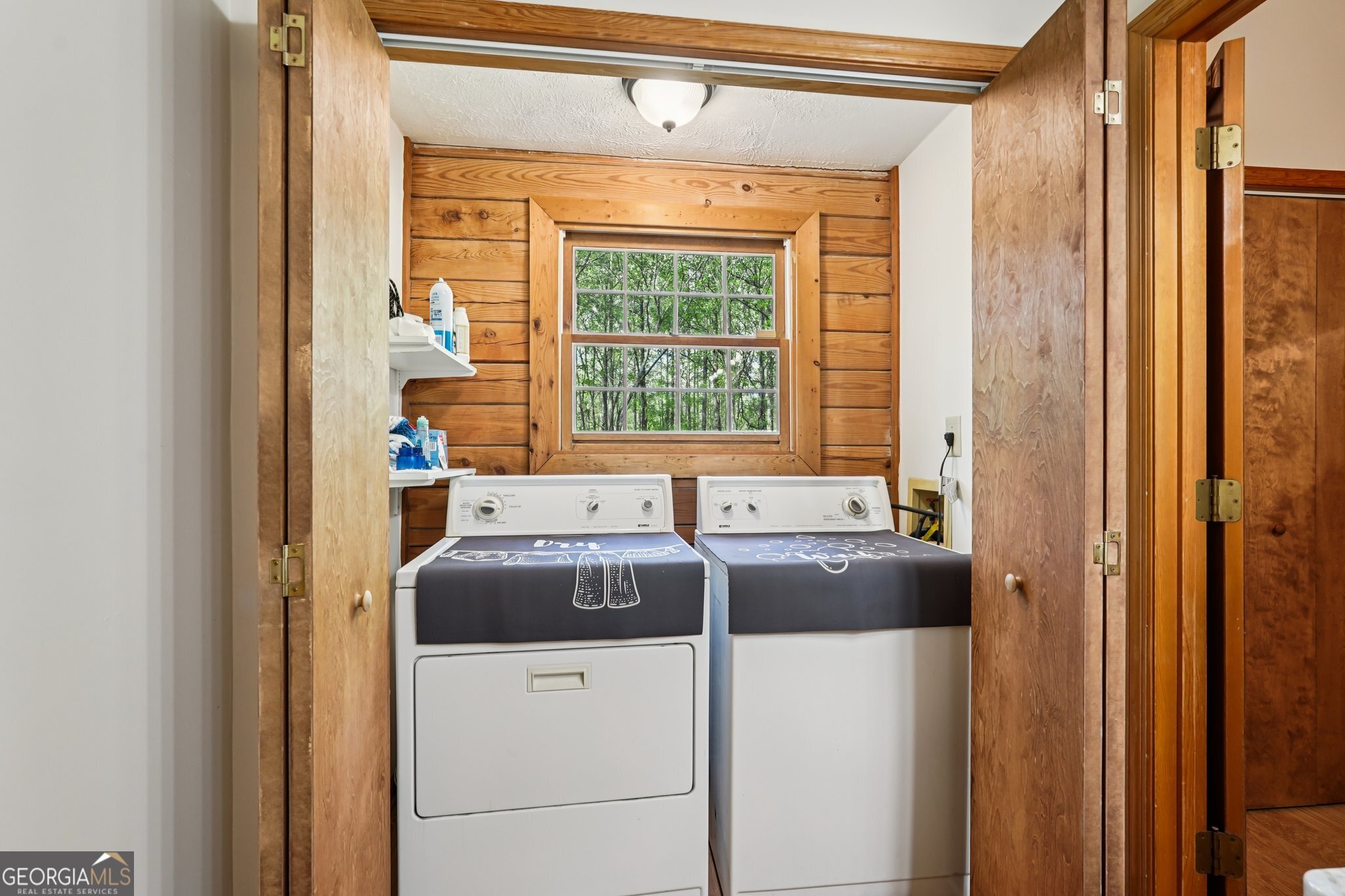 9120 Wilkerson Mill Road