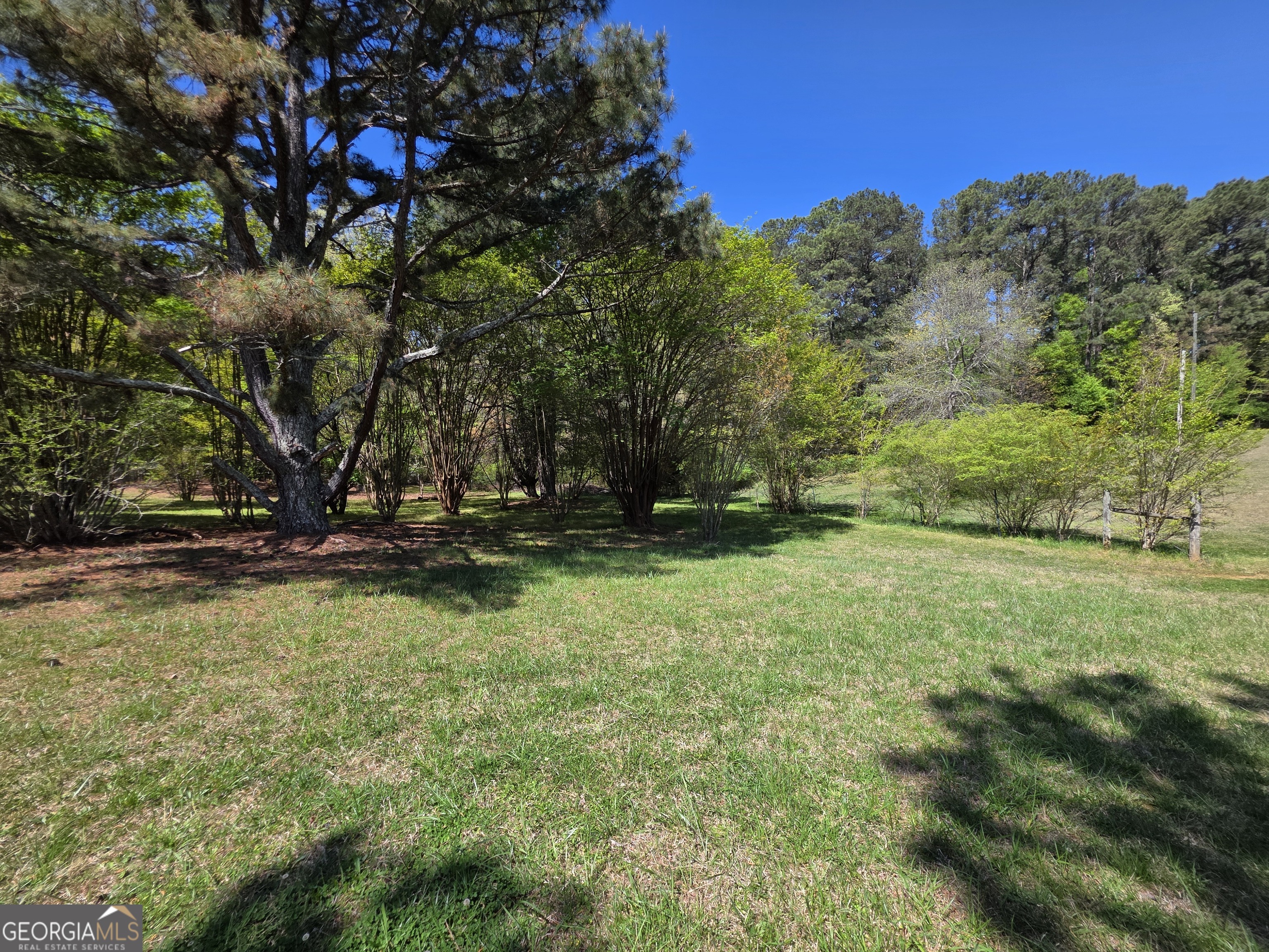 9120 Wilkerson Mill Road