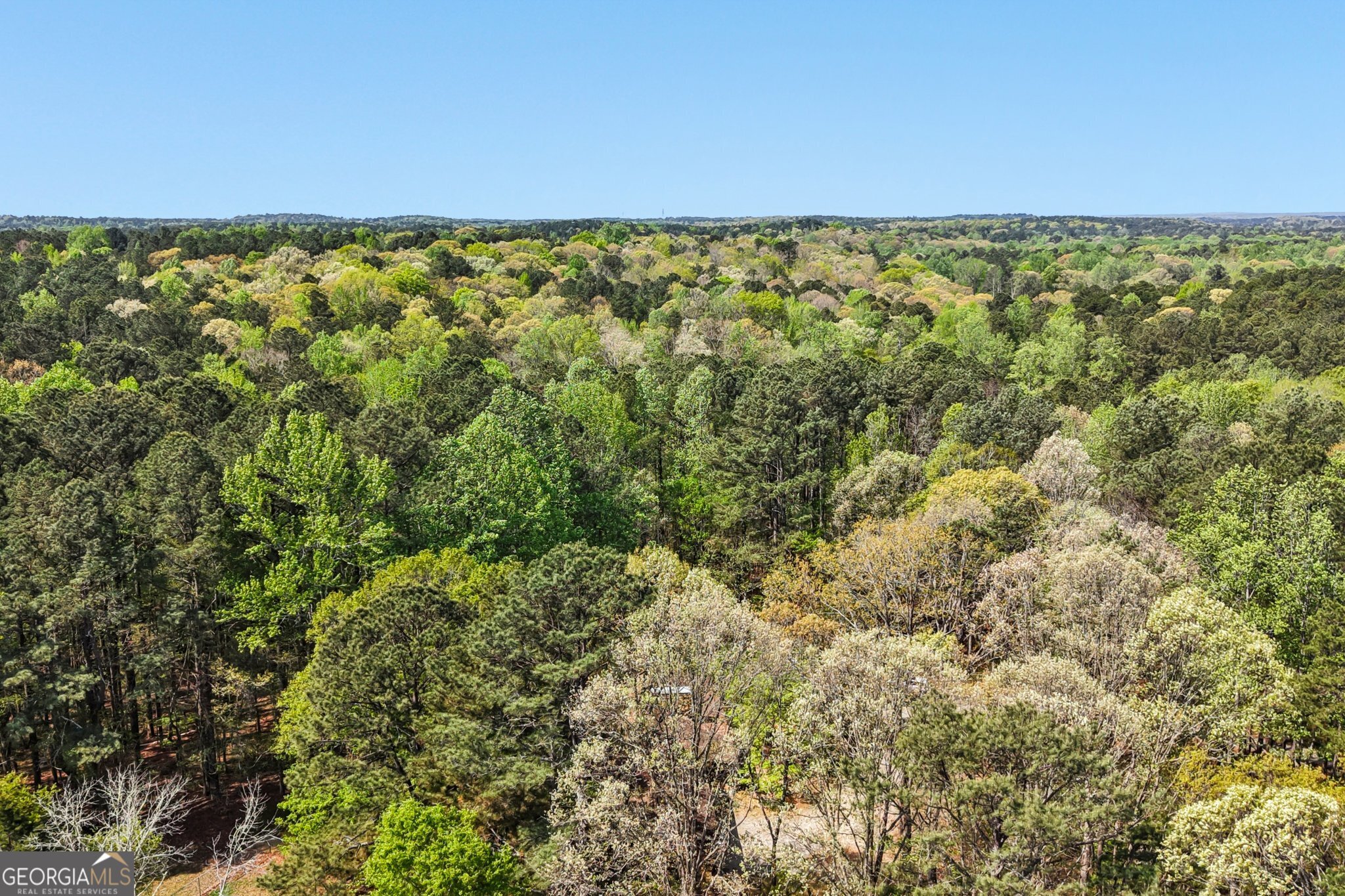 9120 Wilkerson Mill Road