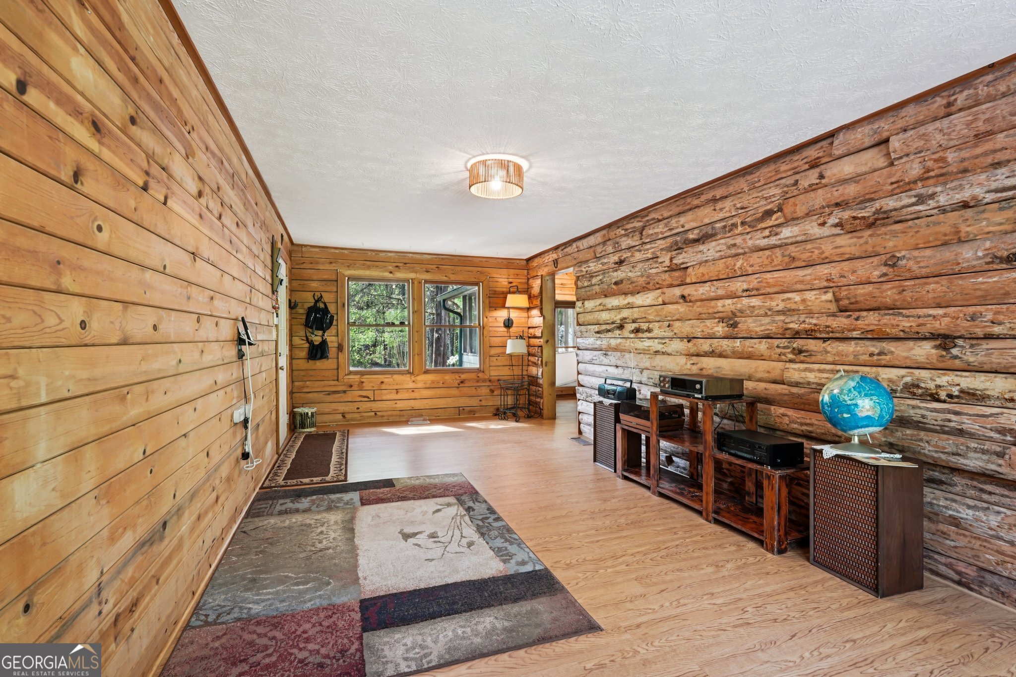 9120 Wilkerson Mill Road