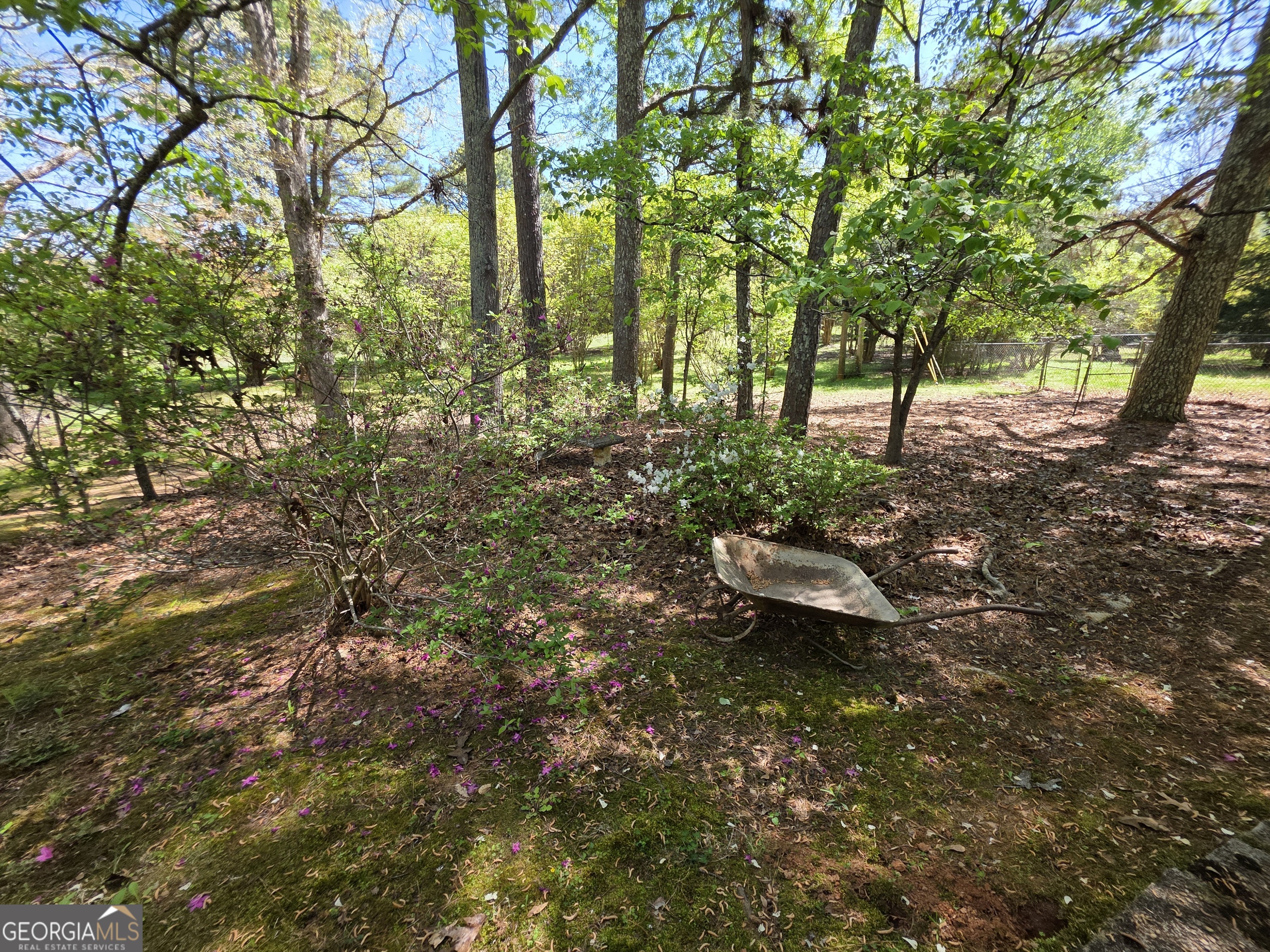 9120 Wilkerson Mill Road