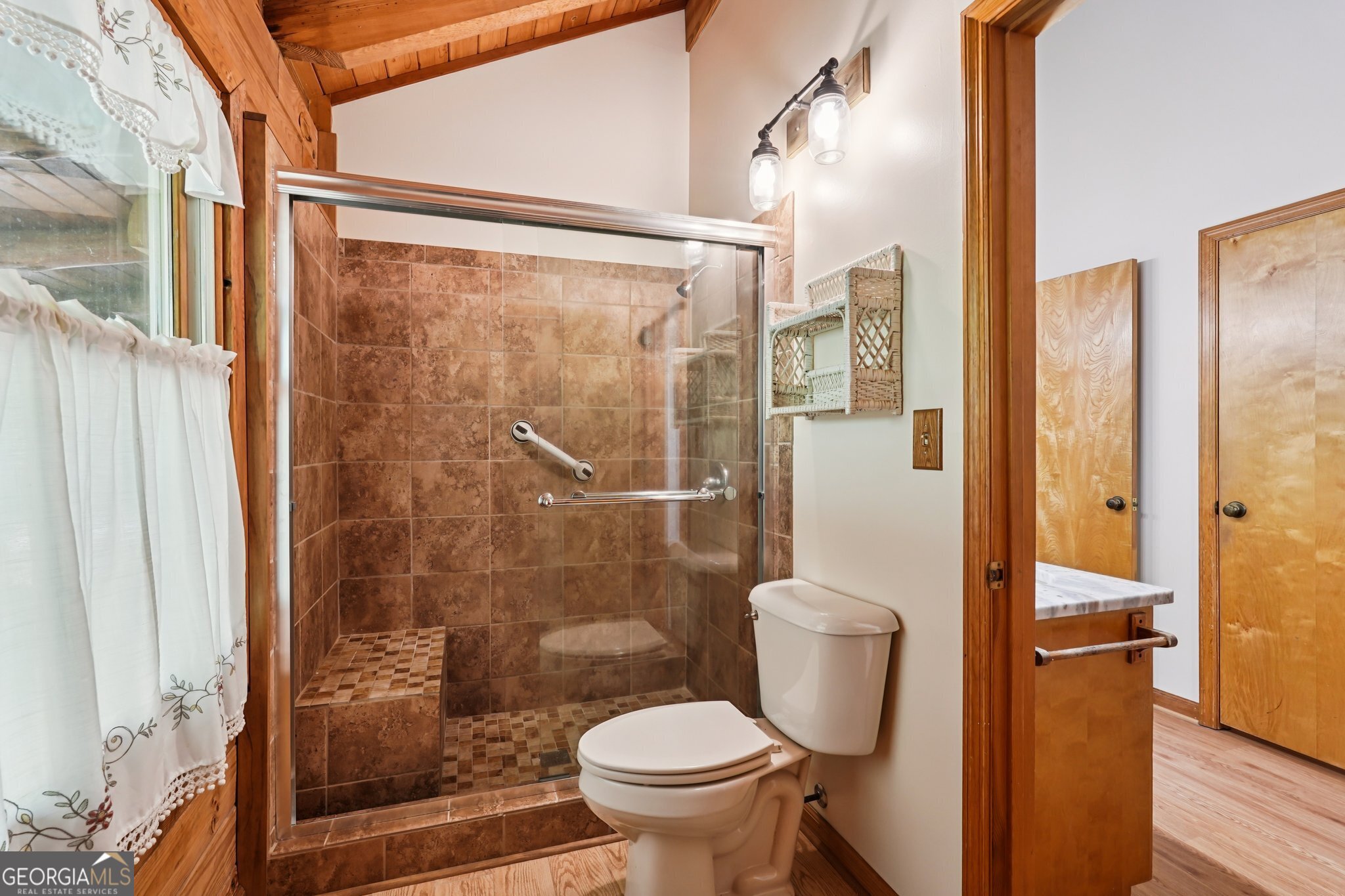 9120 Wilkerson Mill Road