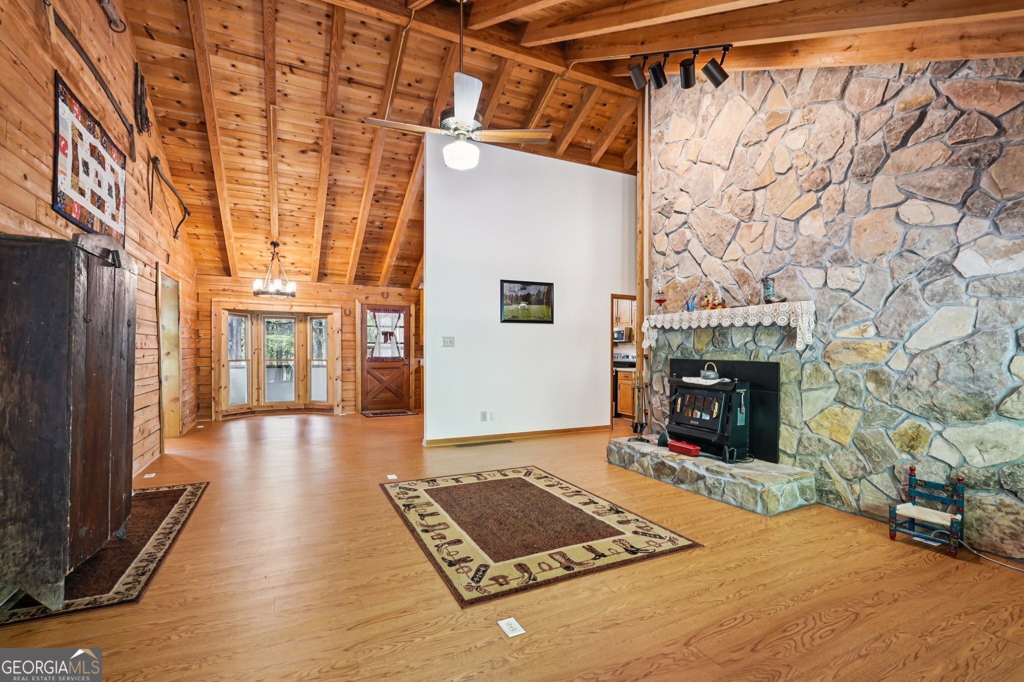 9120 Wilkerson Mill Road