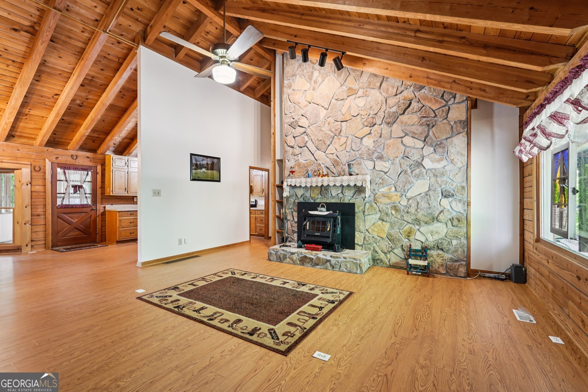 9120 Wilkerson Mill Road