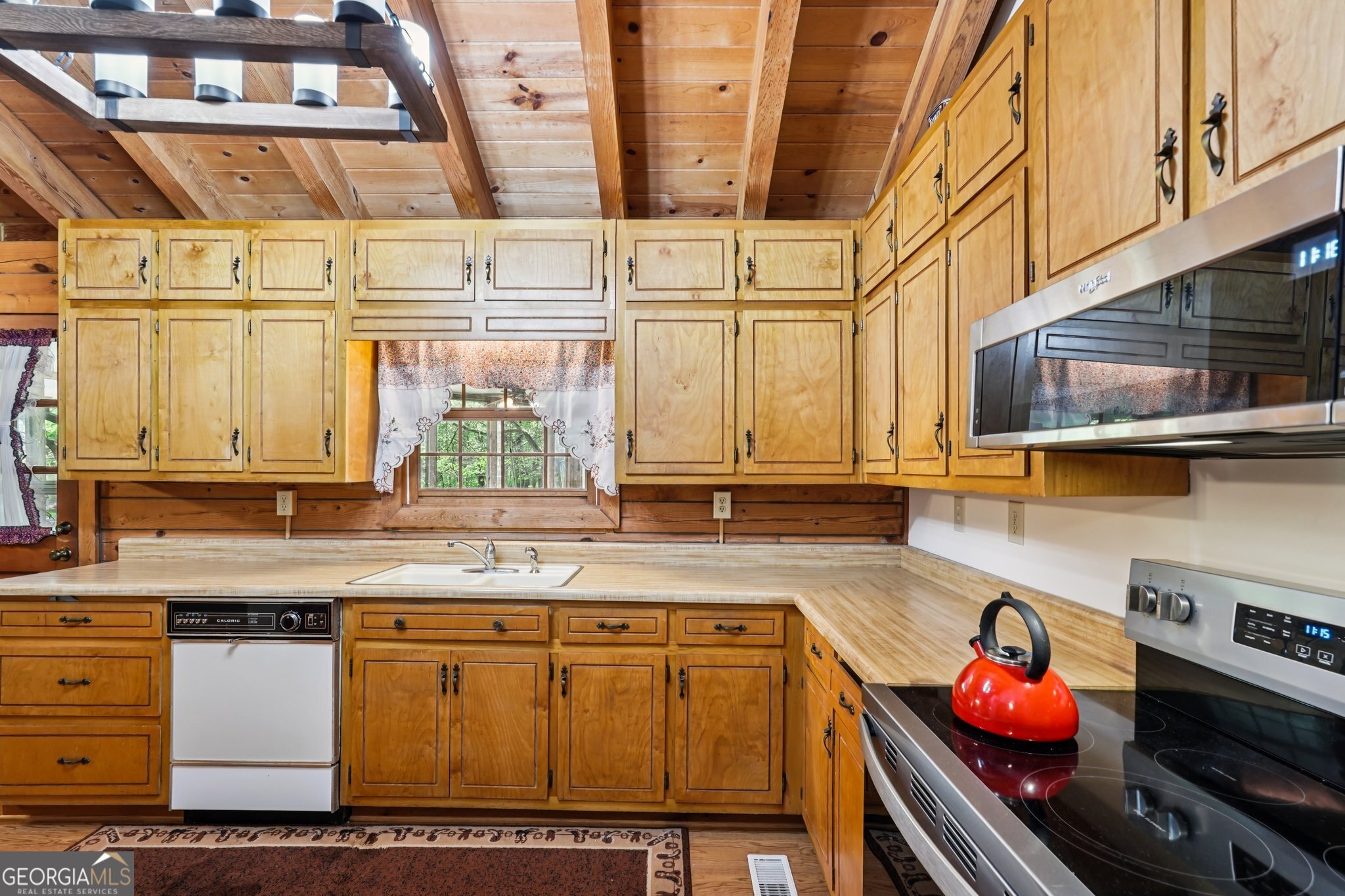 9120 Wilkerson Mill Road