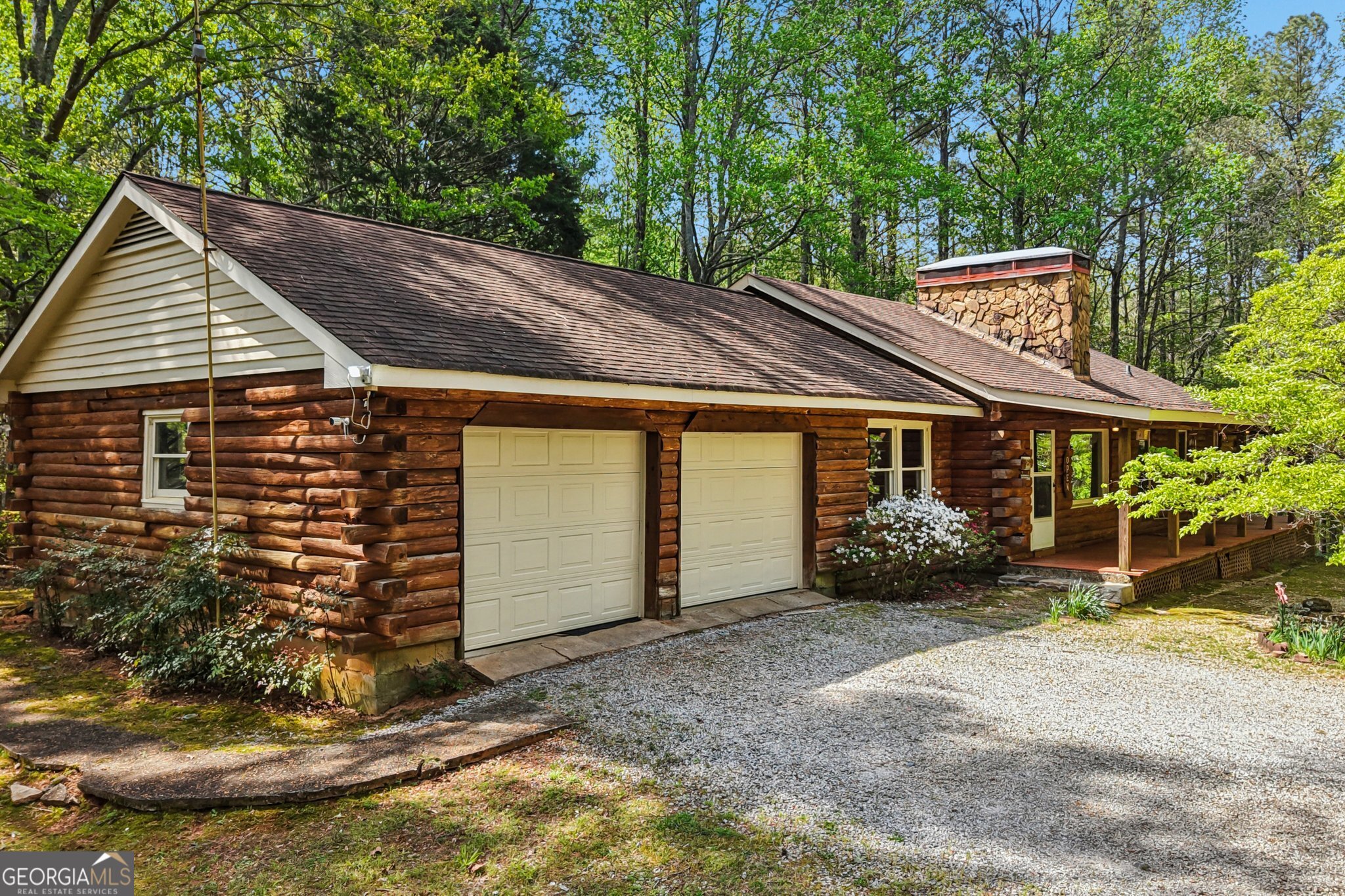 9120 Wilkerson Mill Road