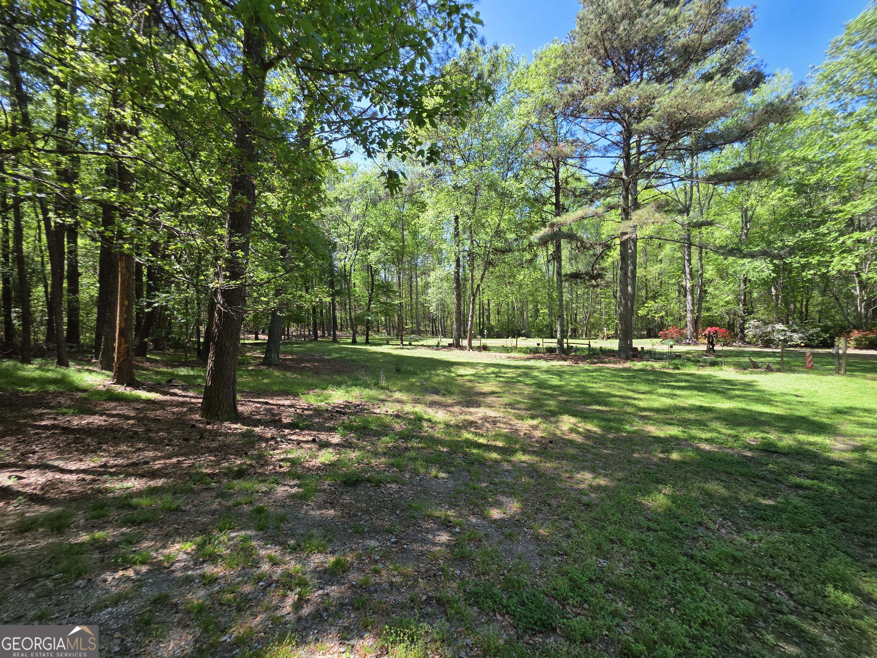 9120 Wilkerson Mill Road