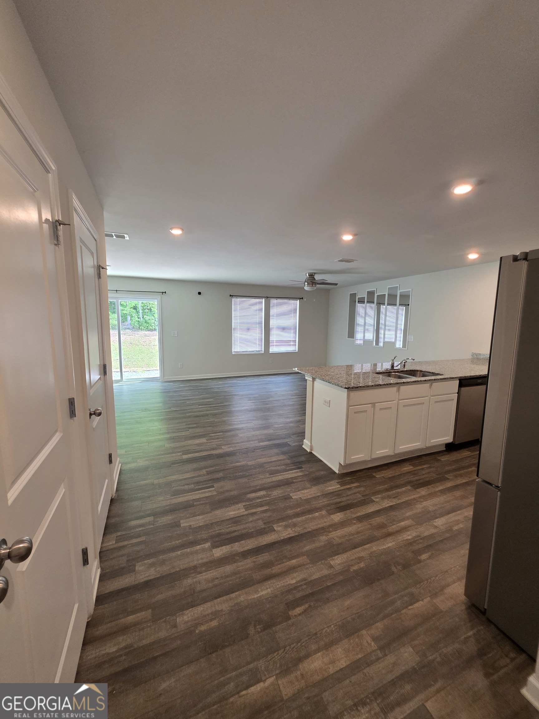 780 Hunter Welch Parkway