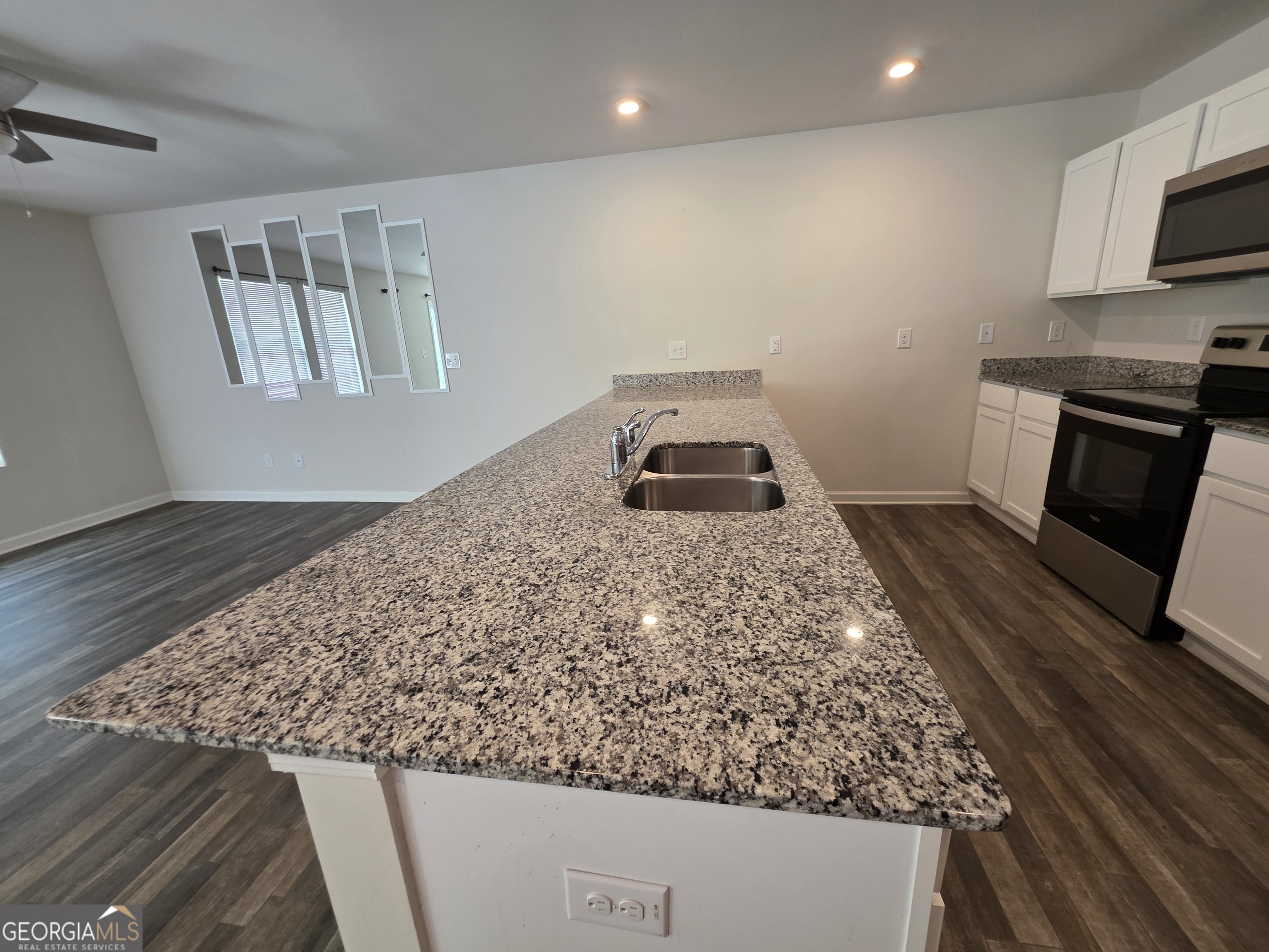 780 Hunter Welch Parkway