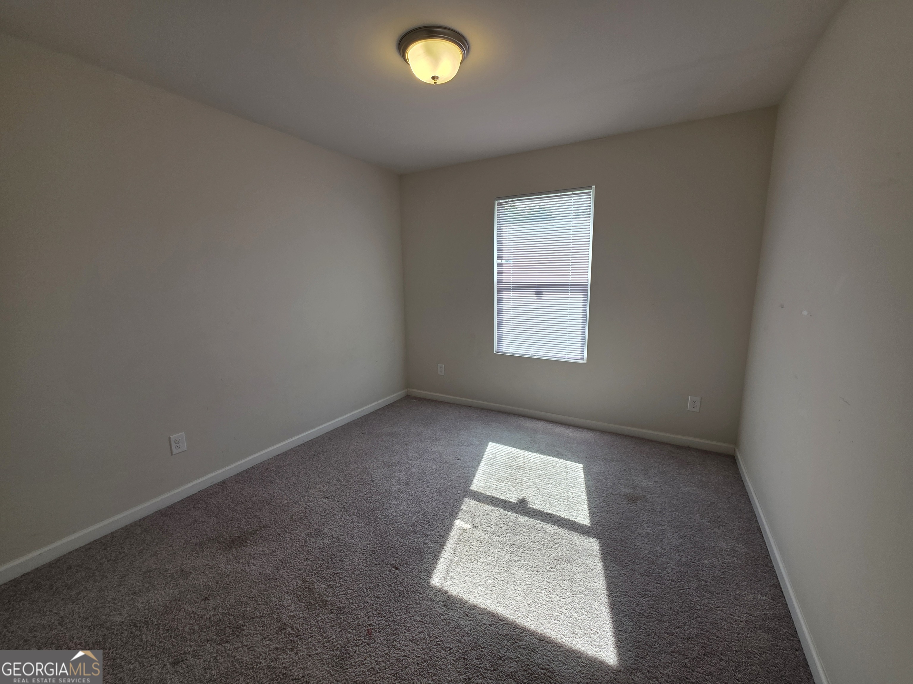 780 Hunter Welch Parkway