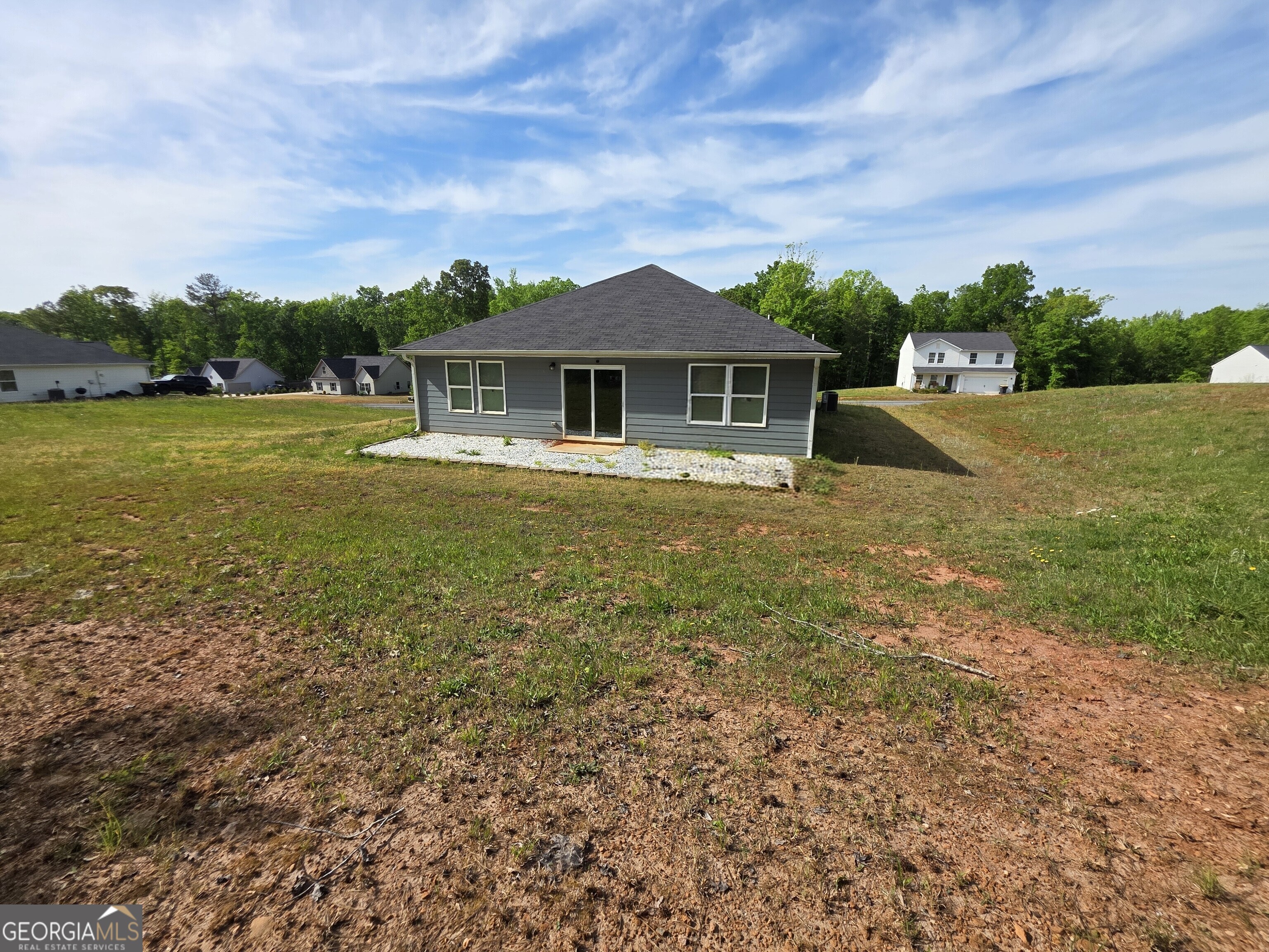 780 Hunter Welch Parkway