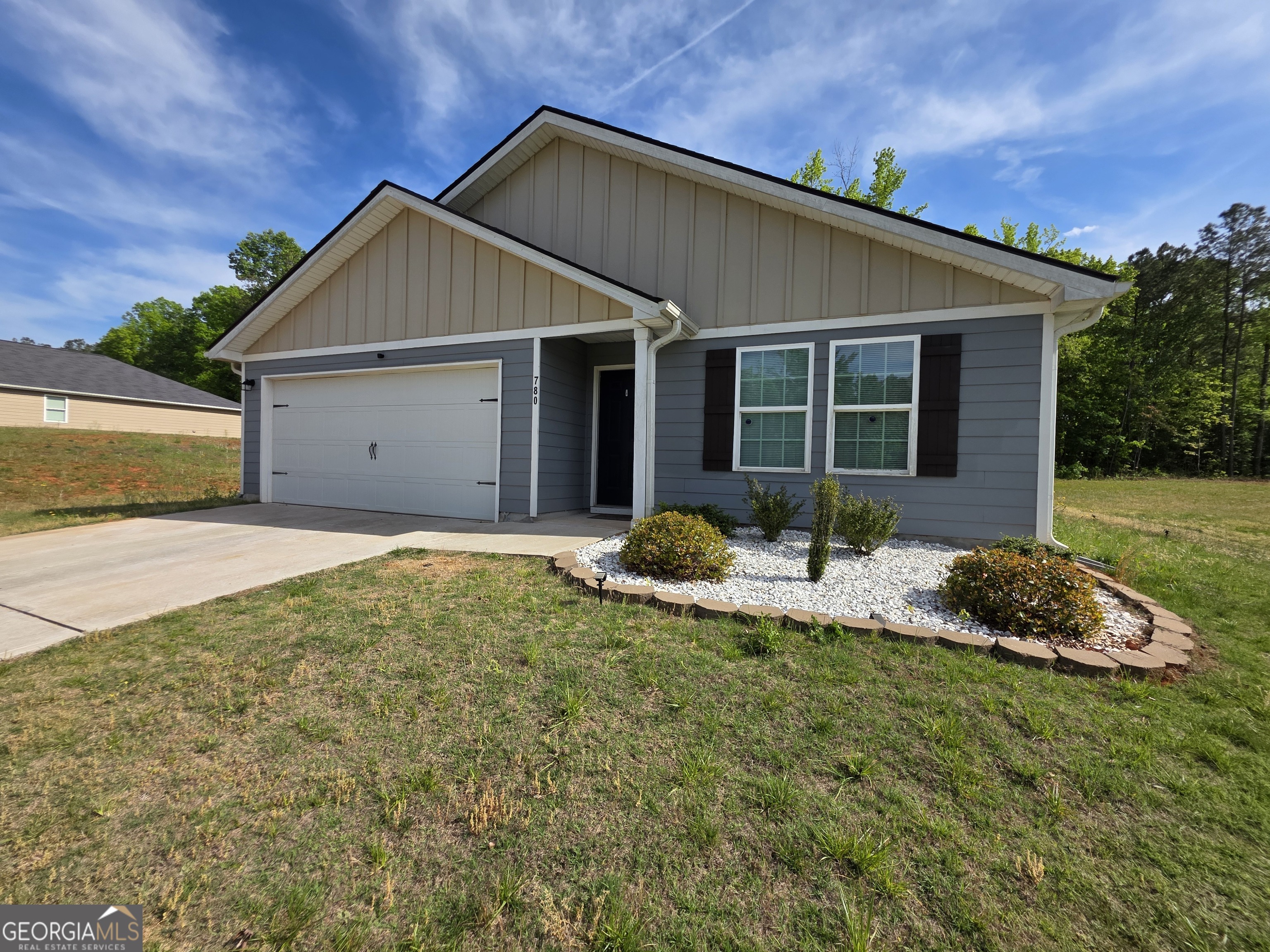 780 Hunter Welch Parkway