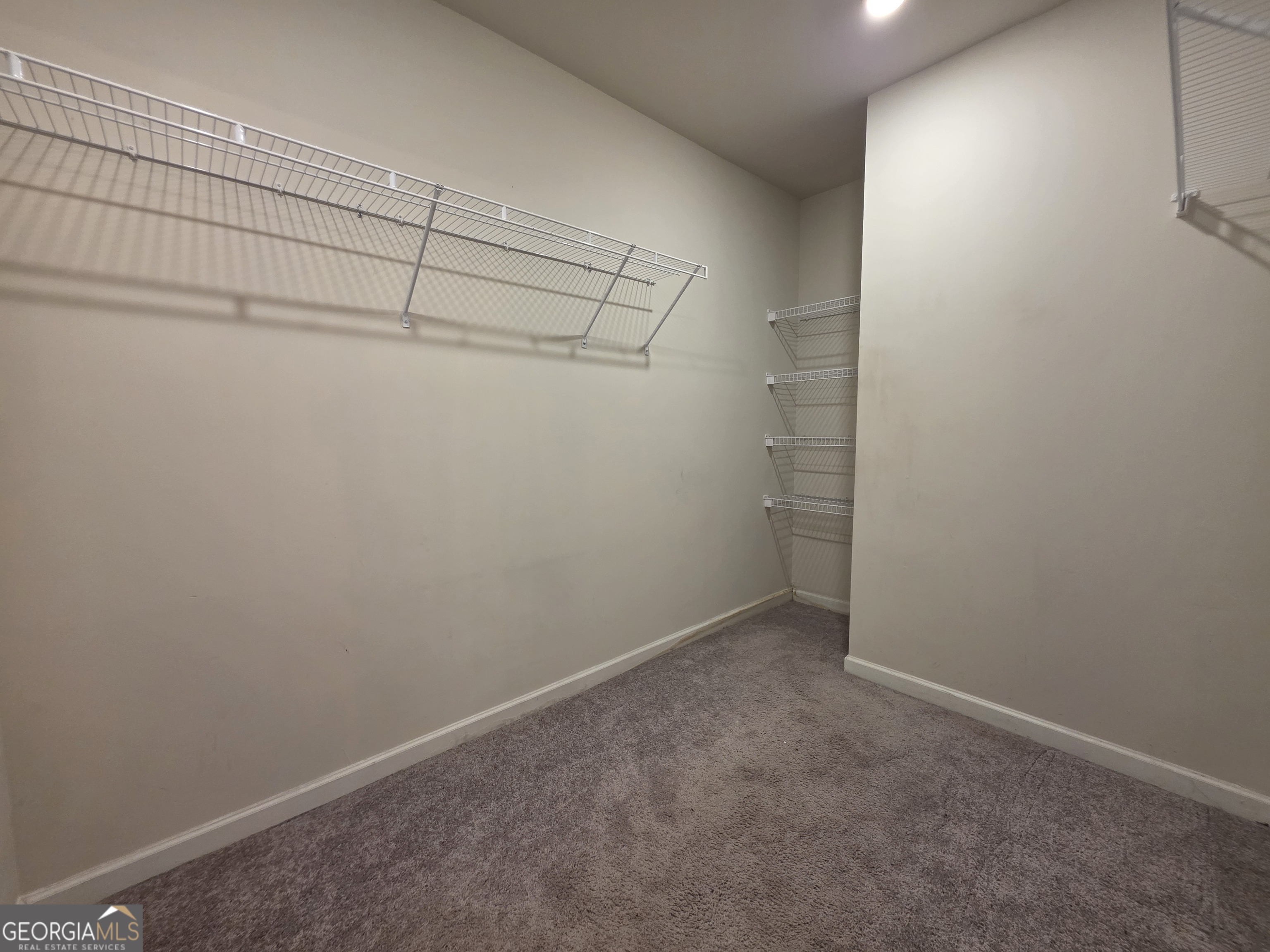 780 Hunter Welch Parkway