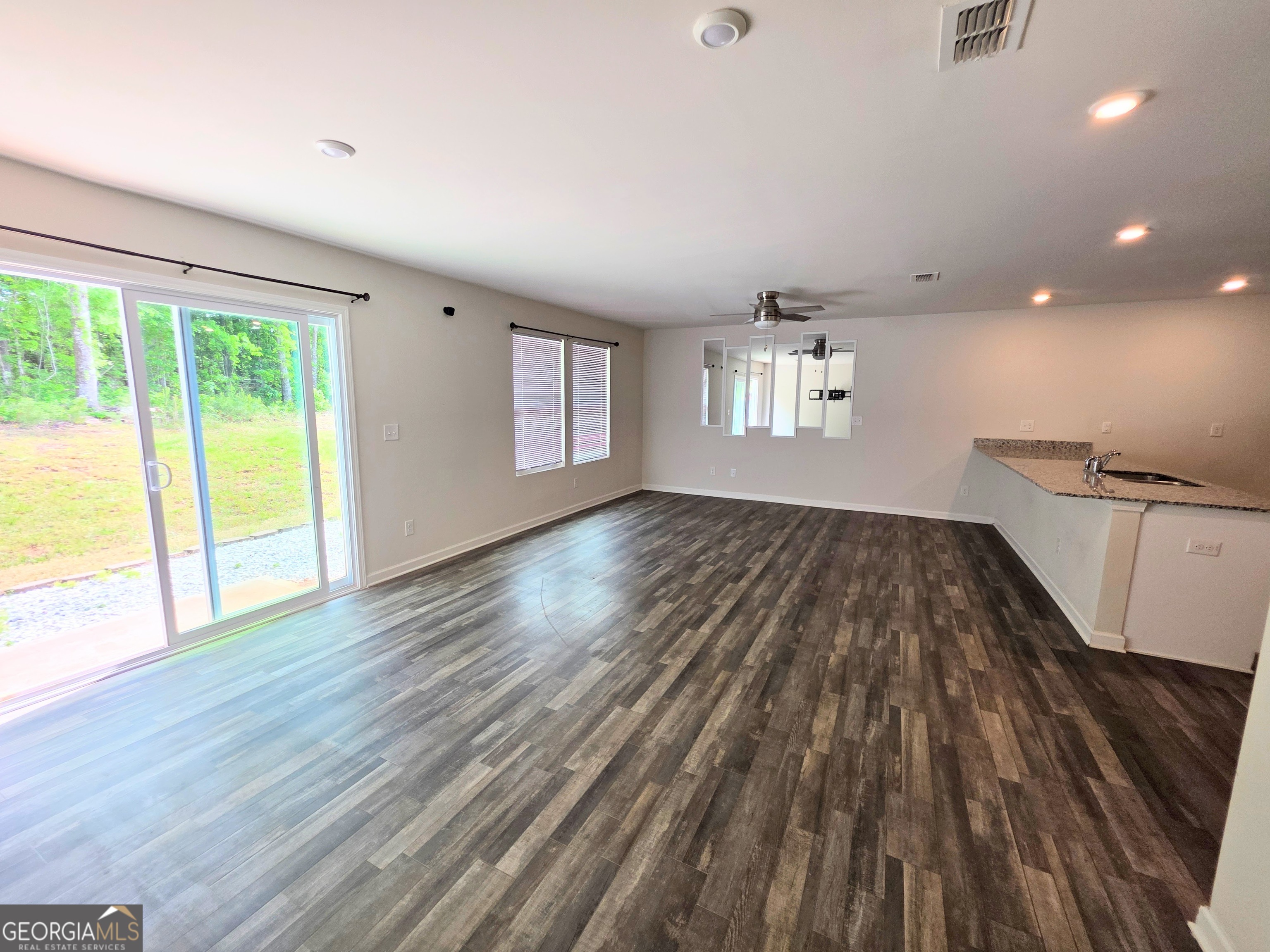 780 Hunter Welch Parkway