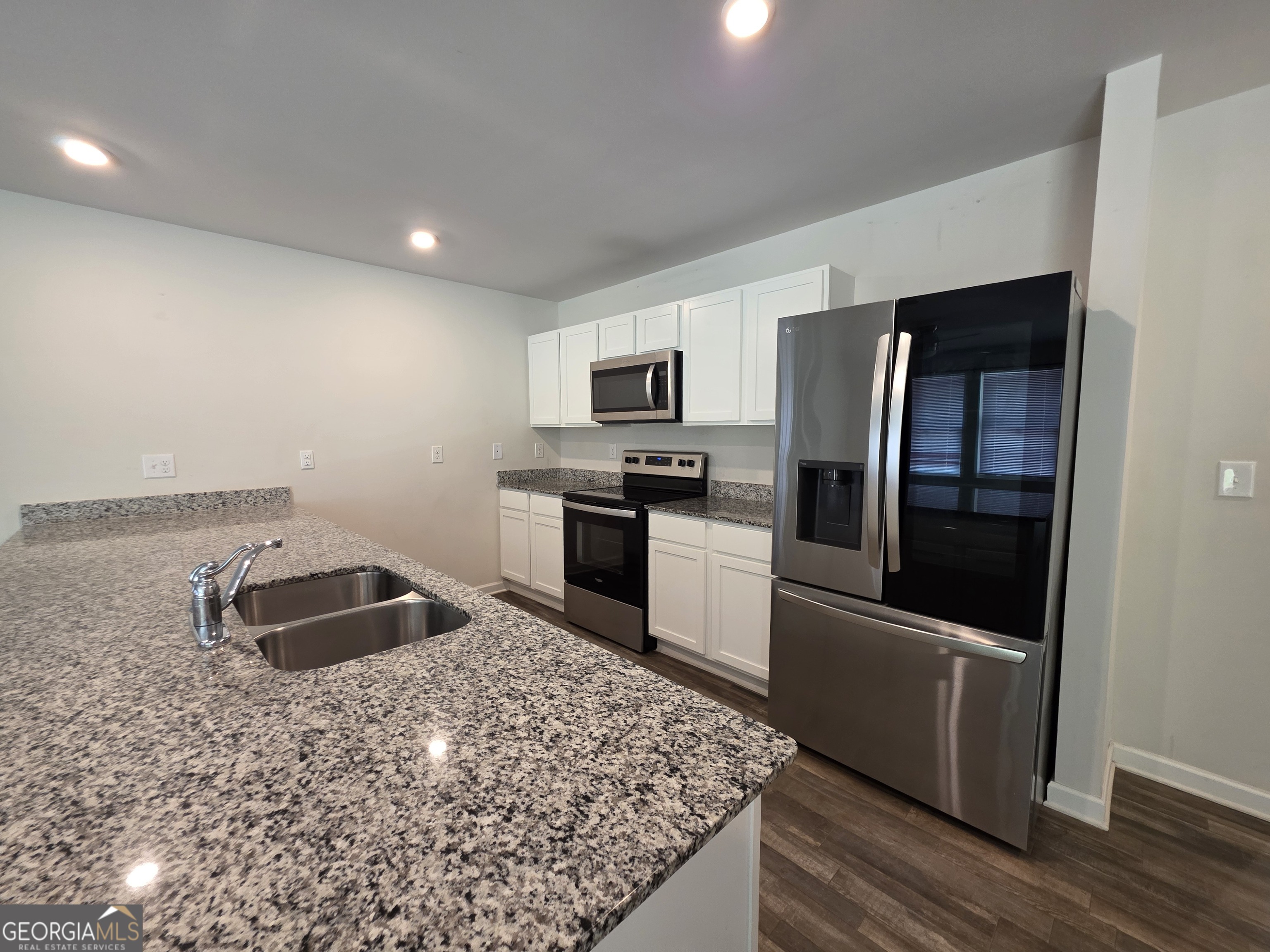 780 Hunter Welch Parkway