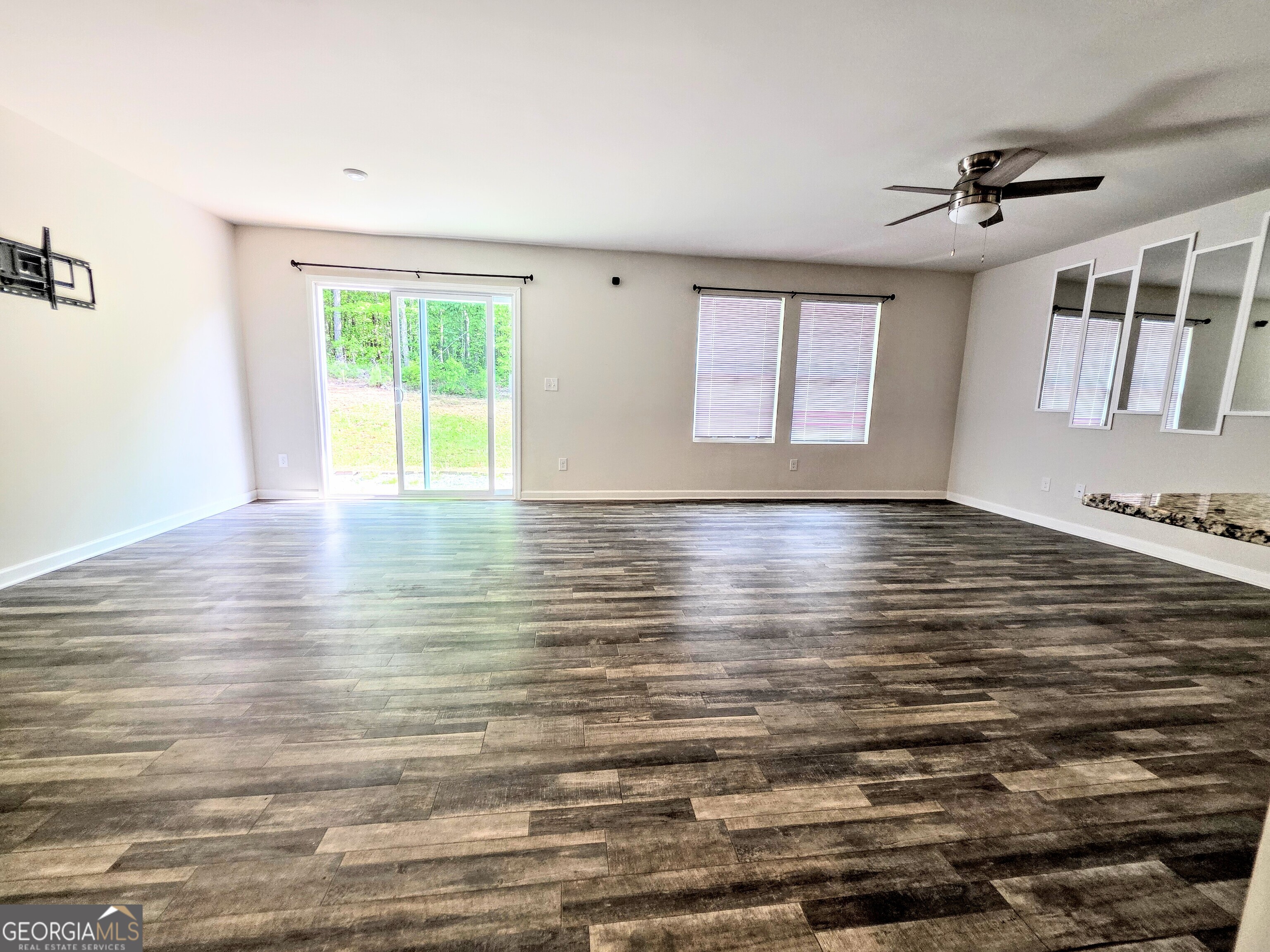 780 Hunter Welch Parkway