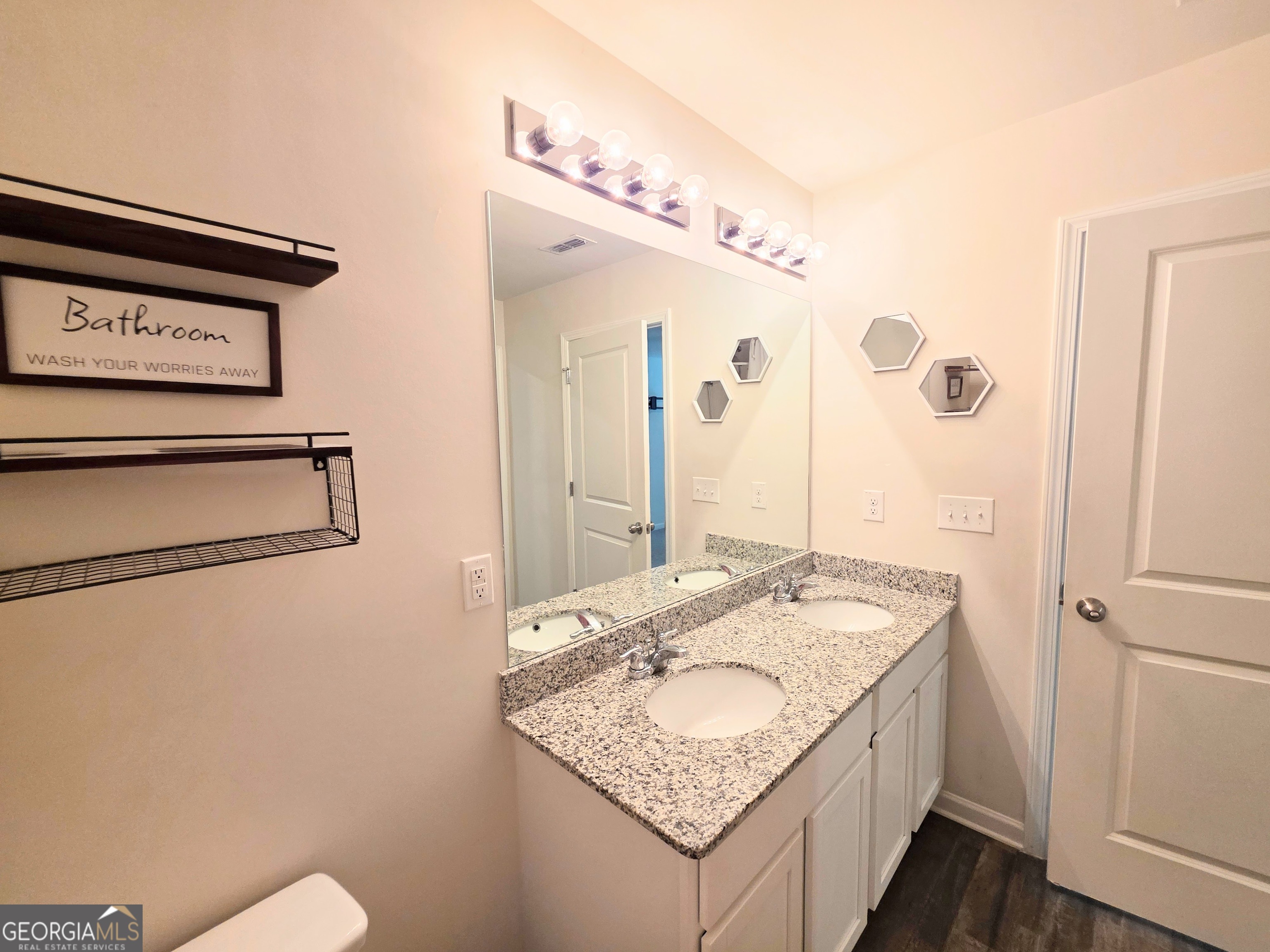 780 Hunter Welch Parkway