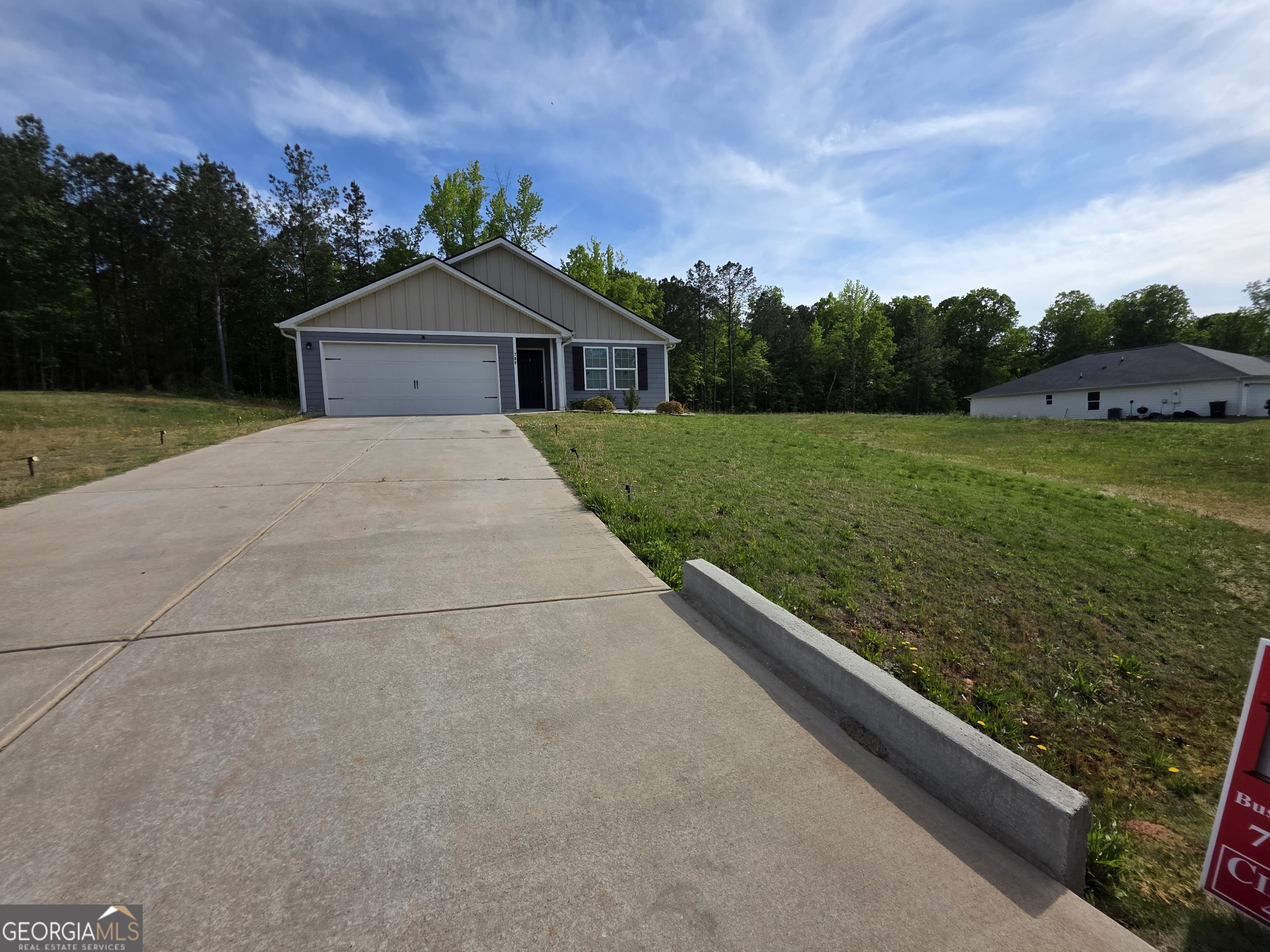 780 Hunter Welch Parkway