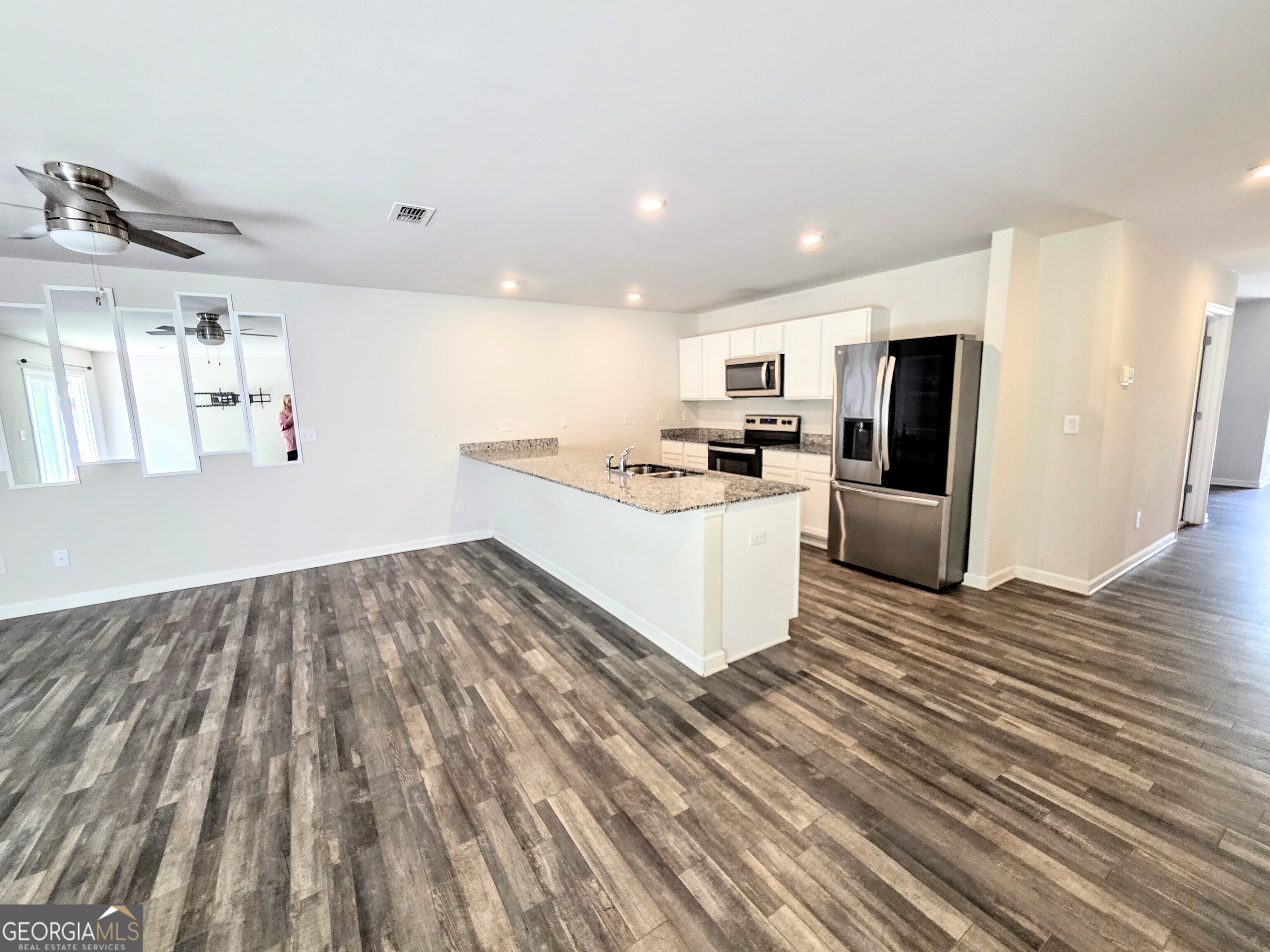 780 Hunter Welch Parkway