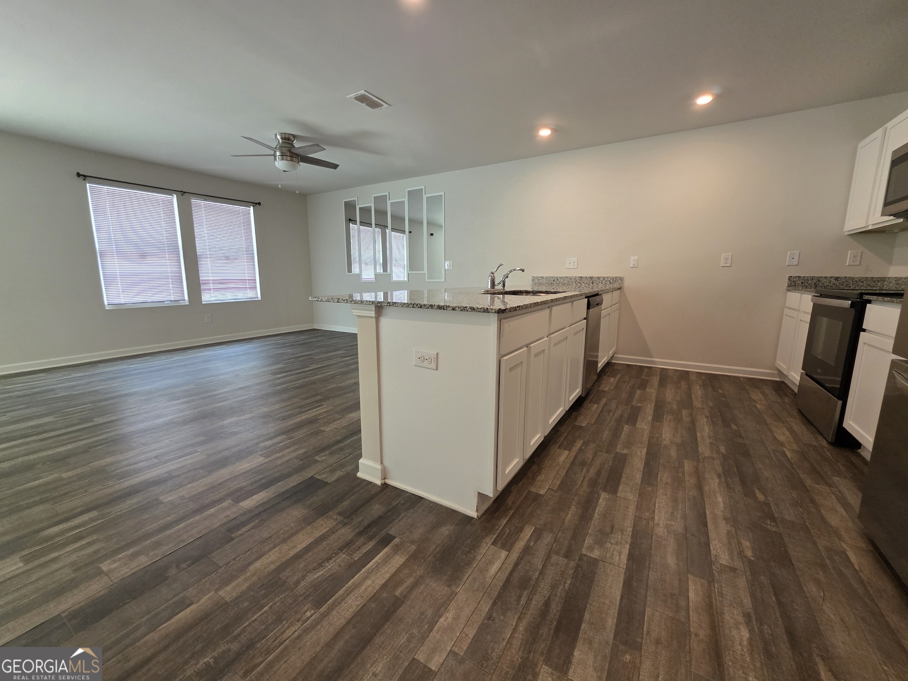 780 Hunter Welch Parkway