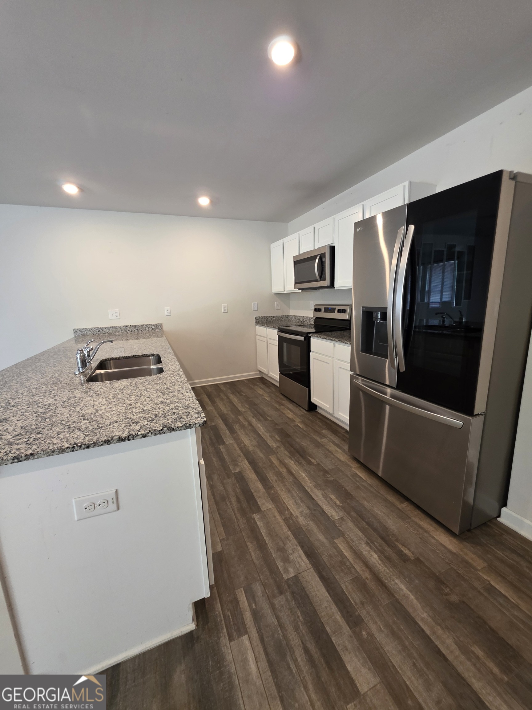 780 Hunter Welch Parkway