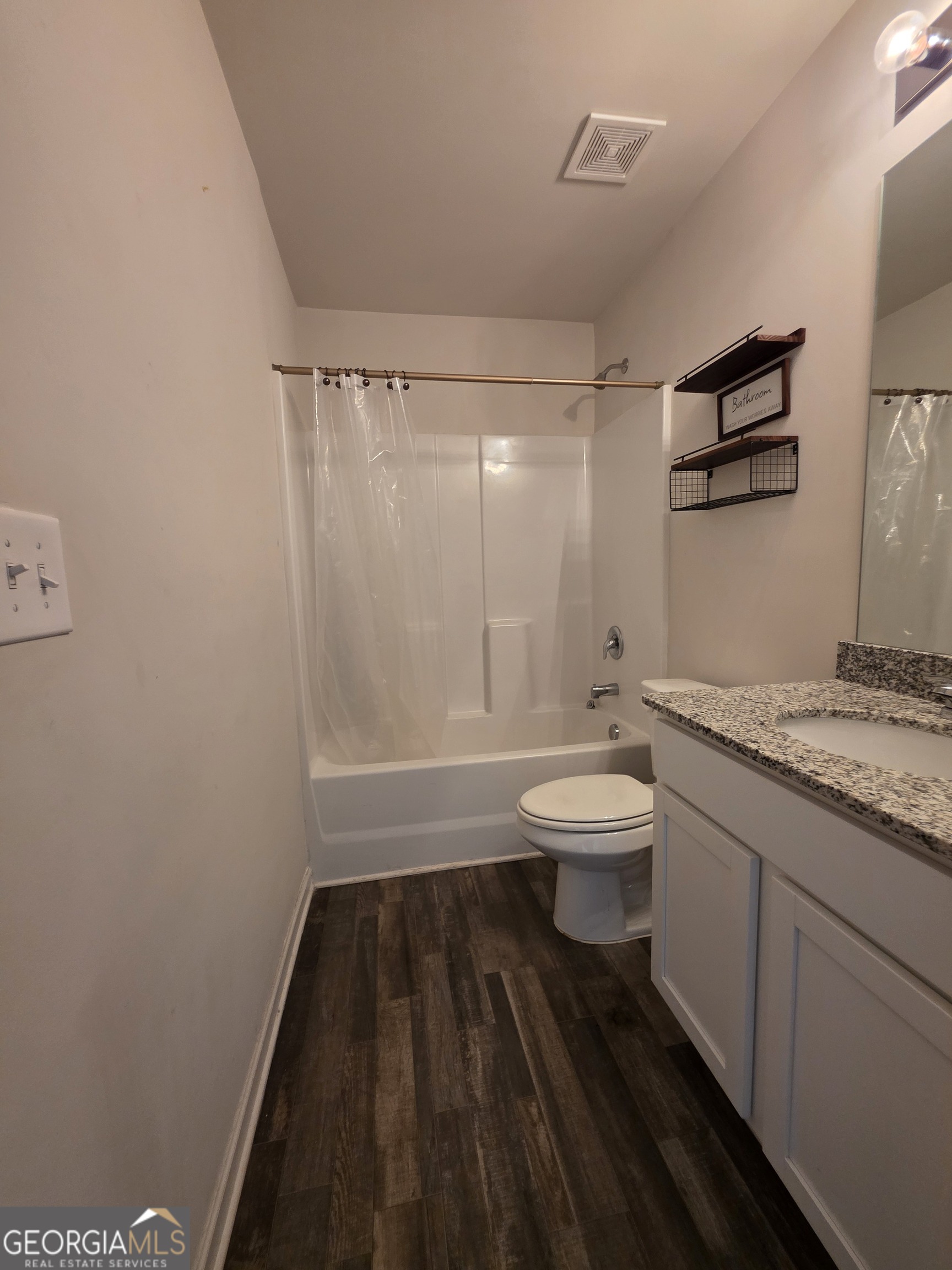 780 Hunter Welch Parkway