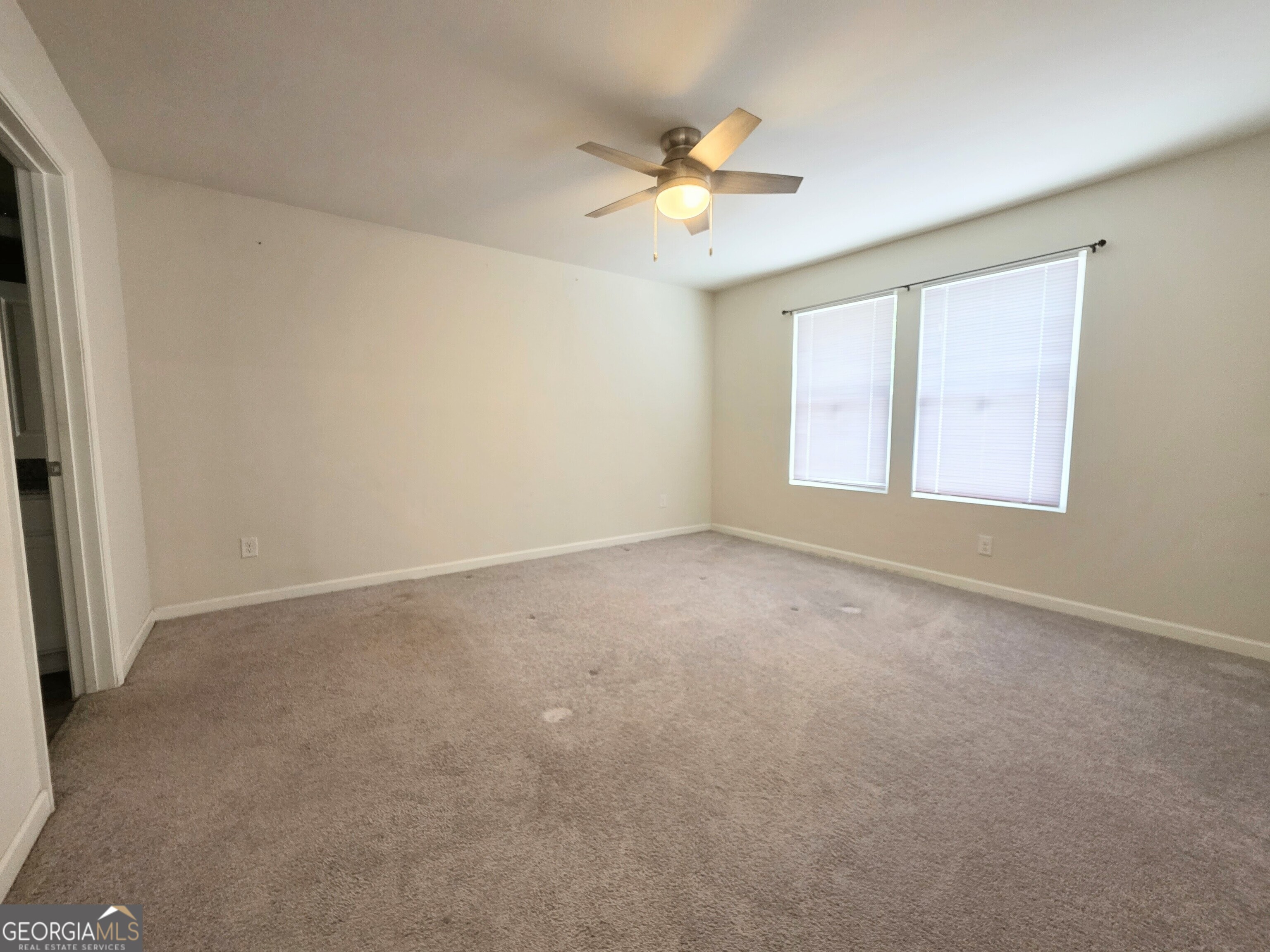 780 Hunter Welch Parkway