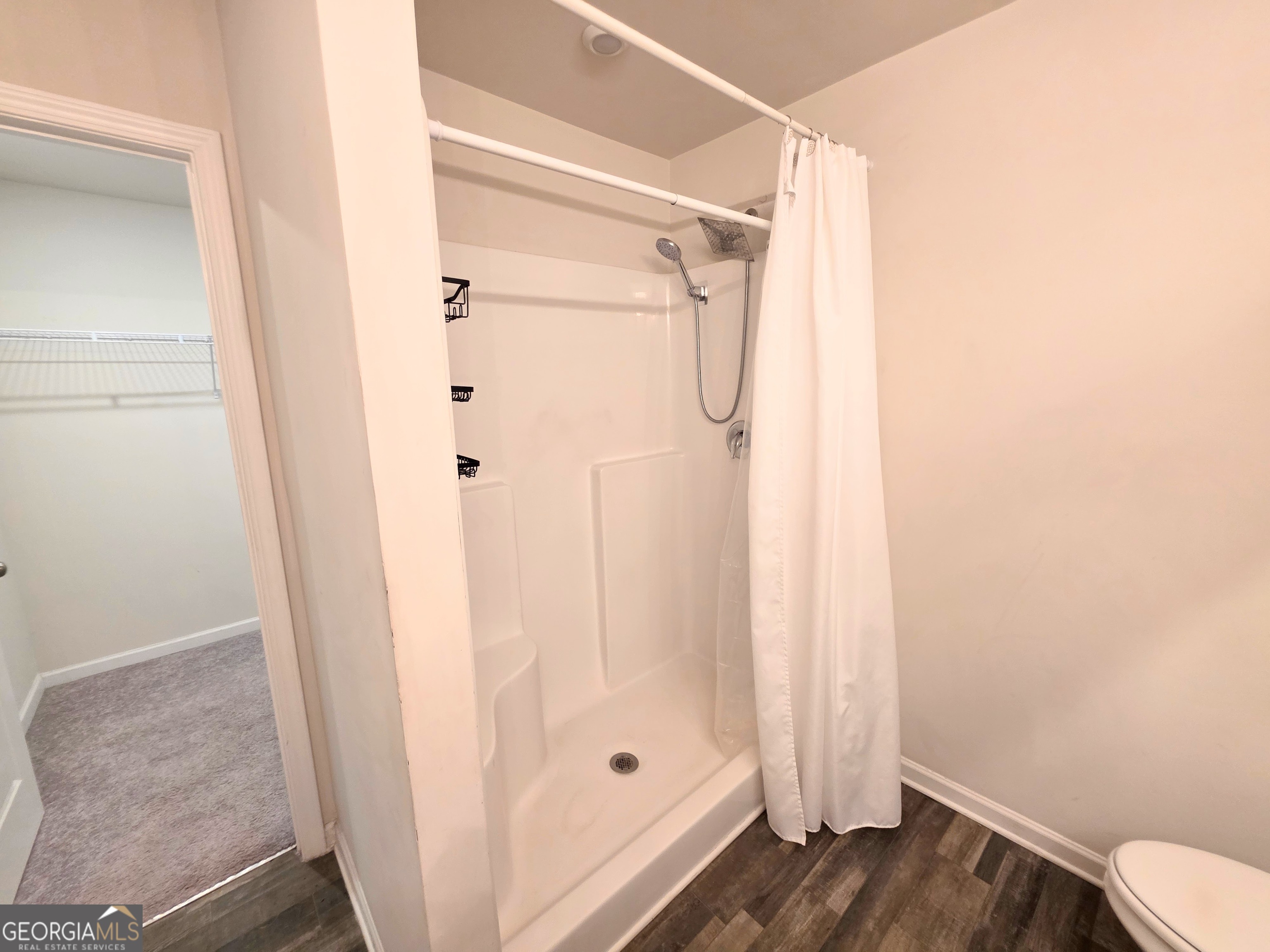 780 Hunter Welch Parkway