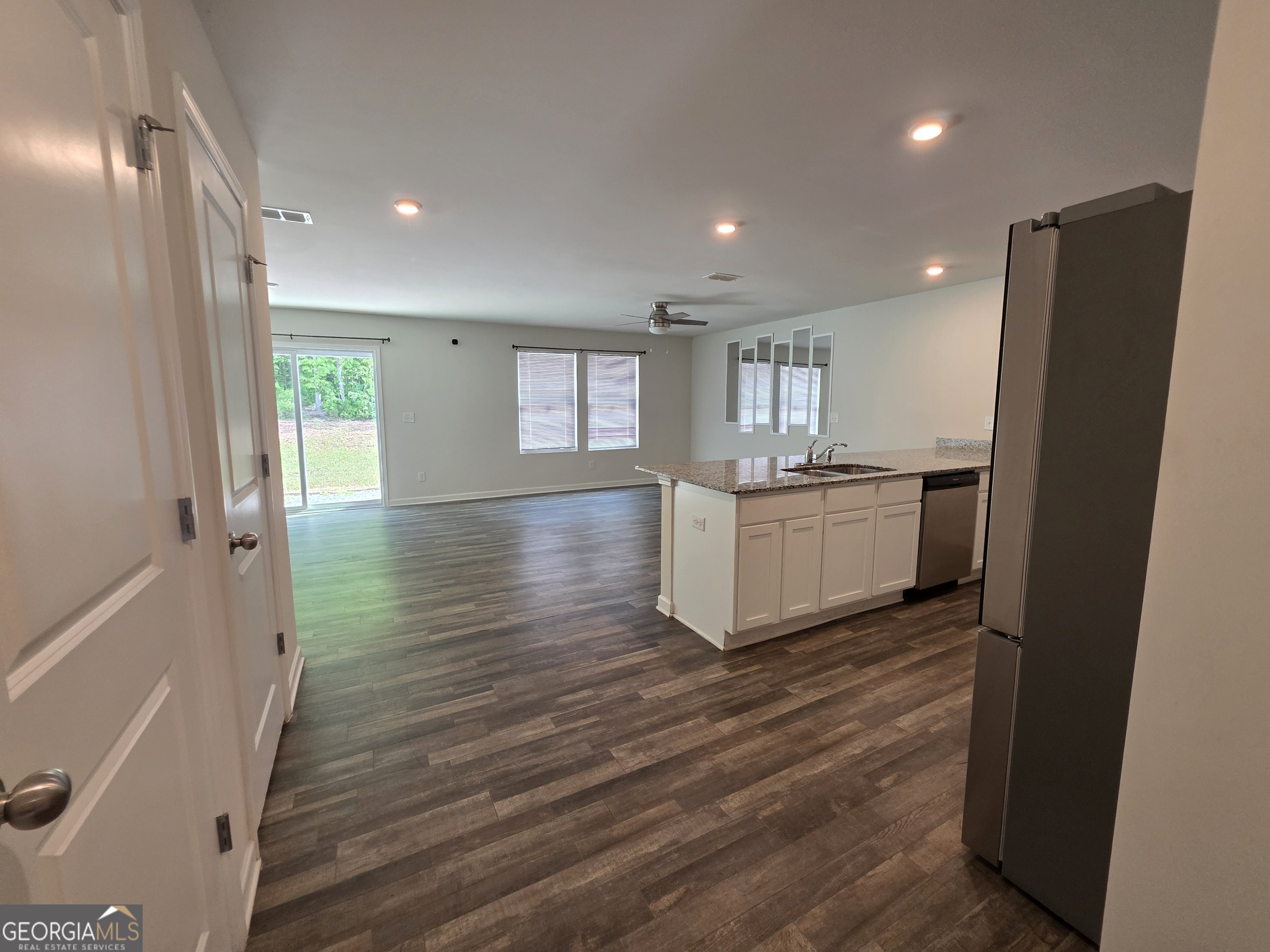 780 Hunter Welch Parkway