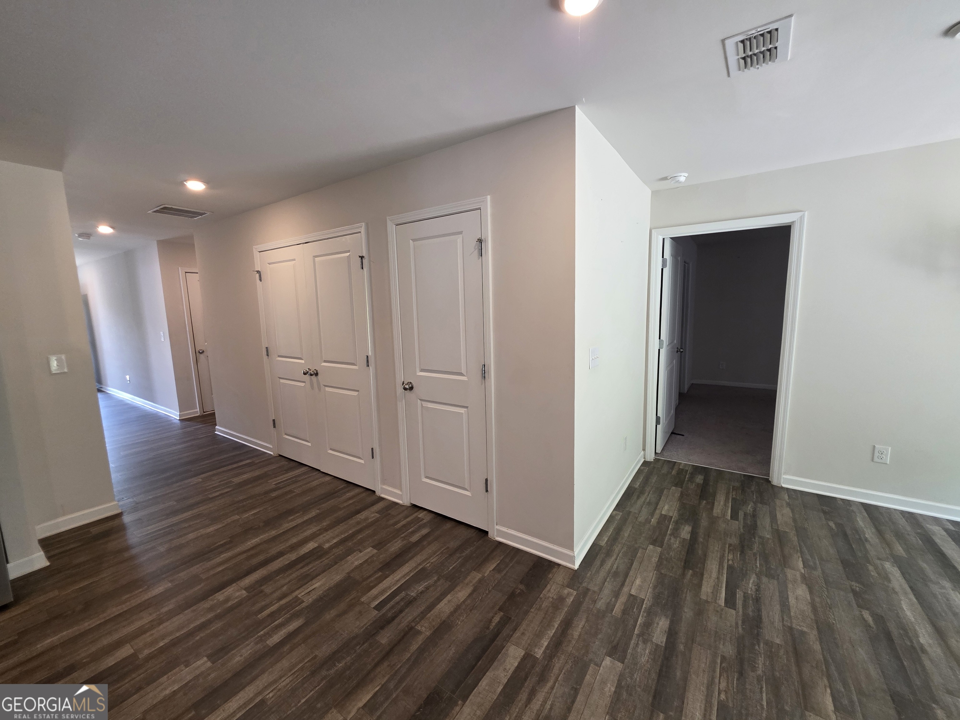 780 Hunter Welch Parkway