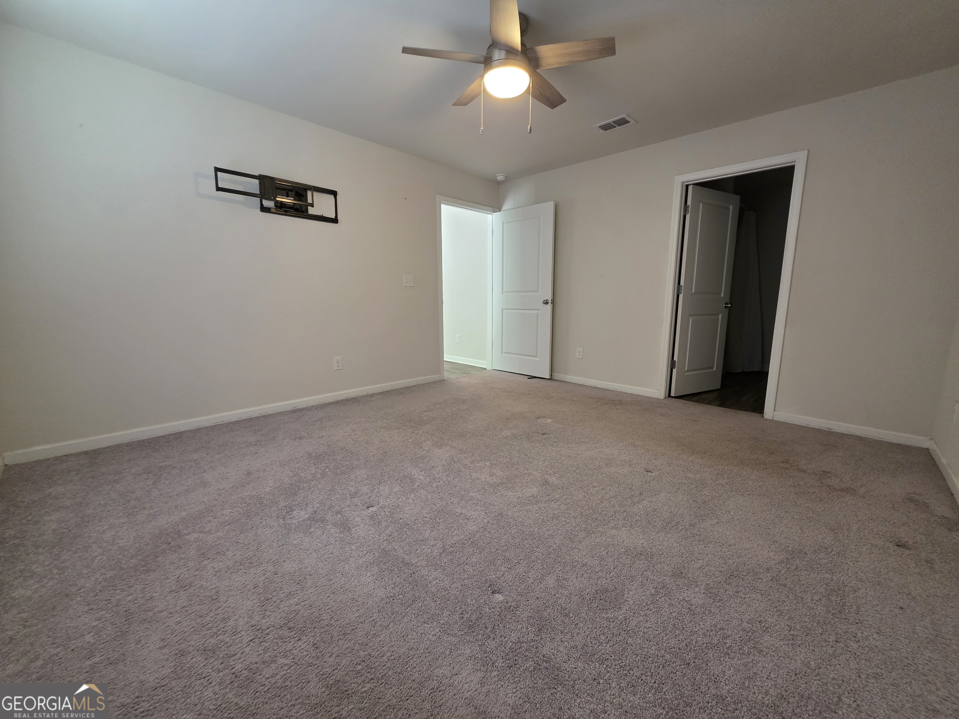 780 Hunter Welch Parkway