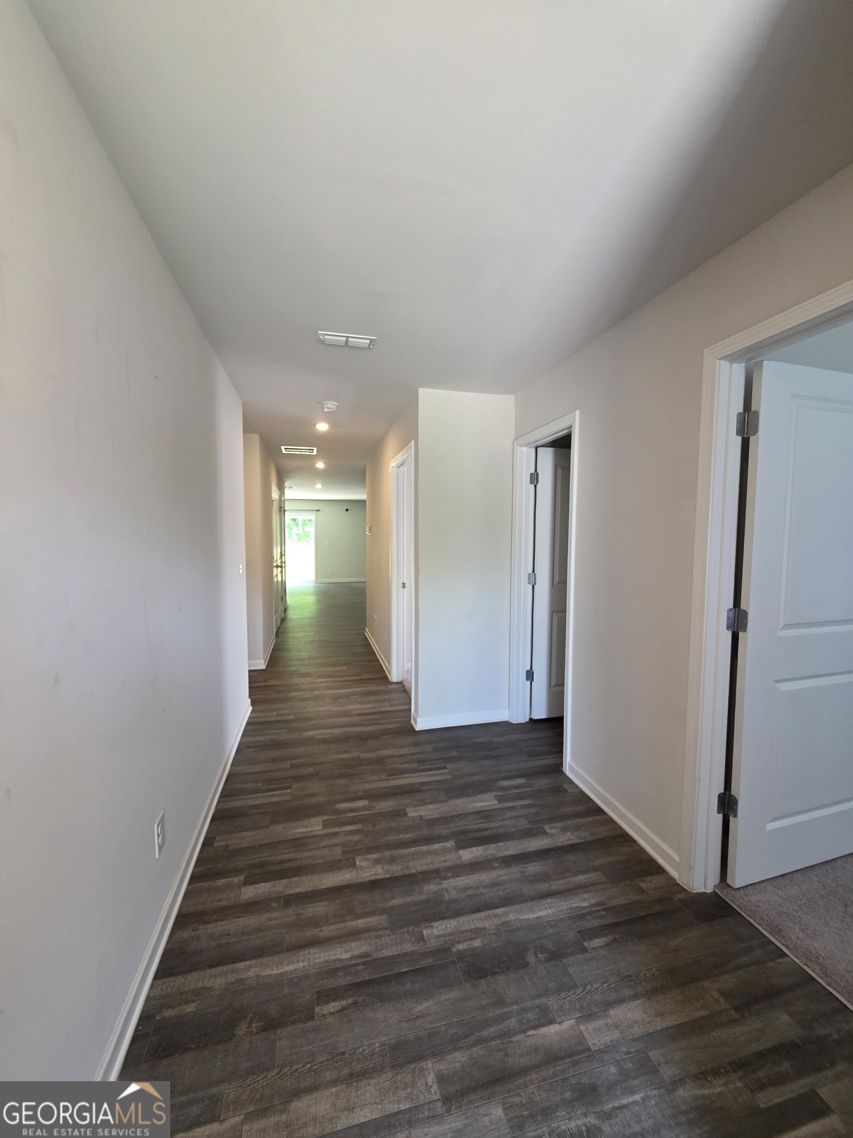 780 Hunter Welch Parkway