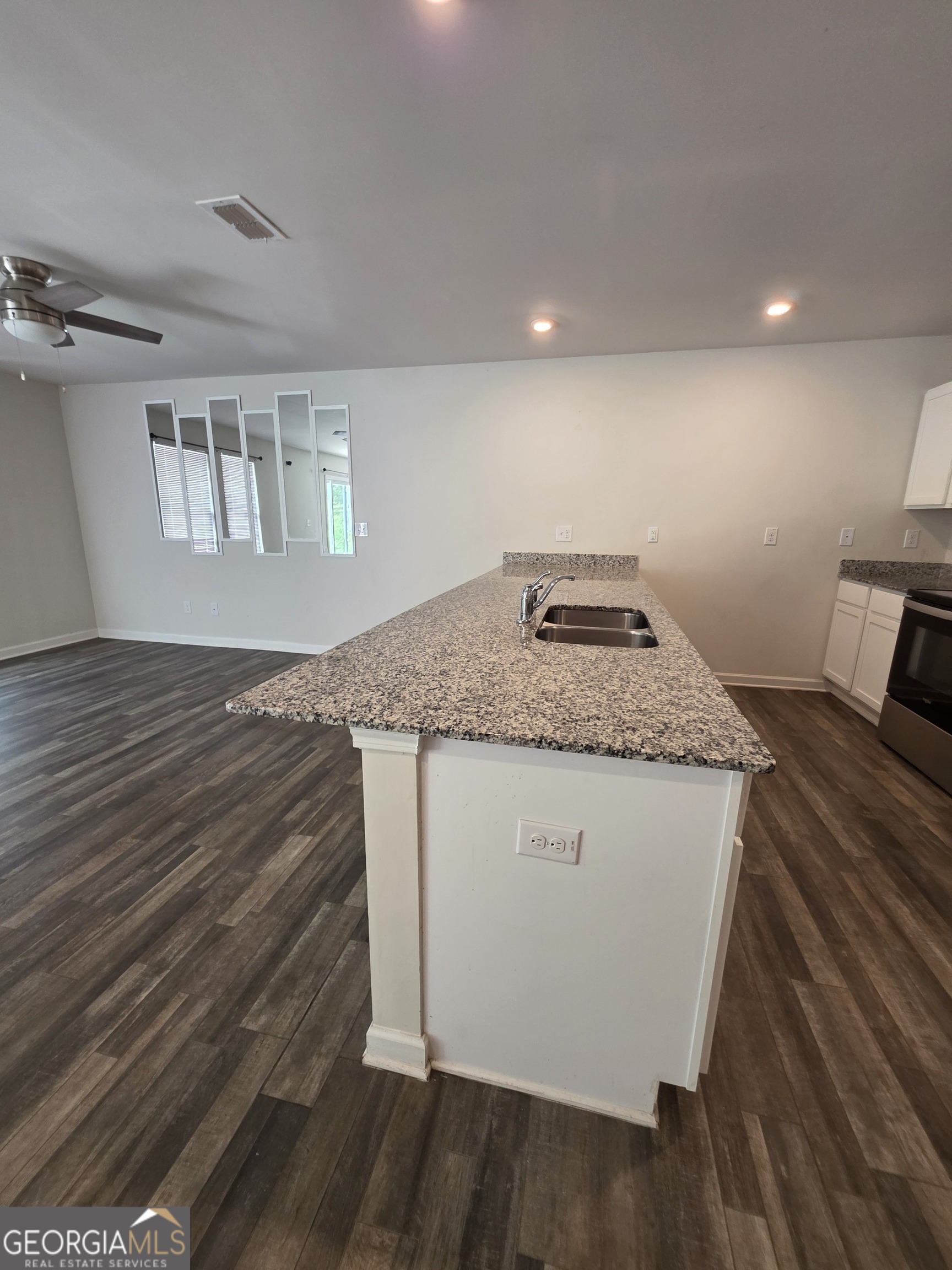 780 Hunter Welch Parkway