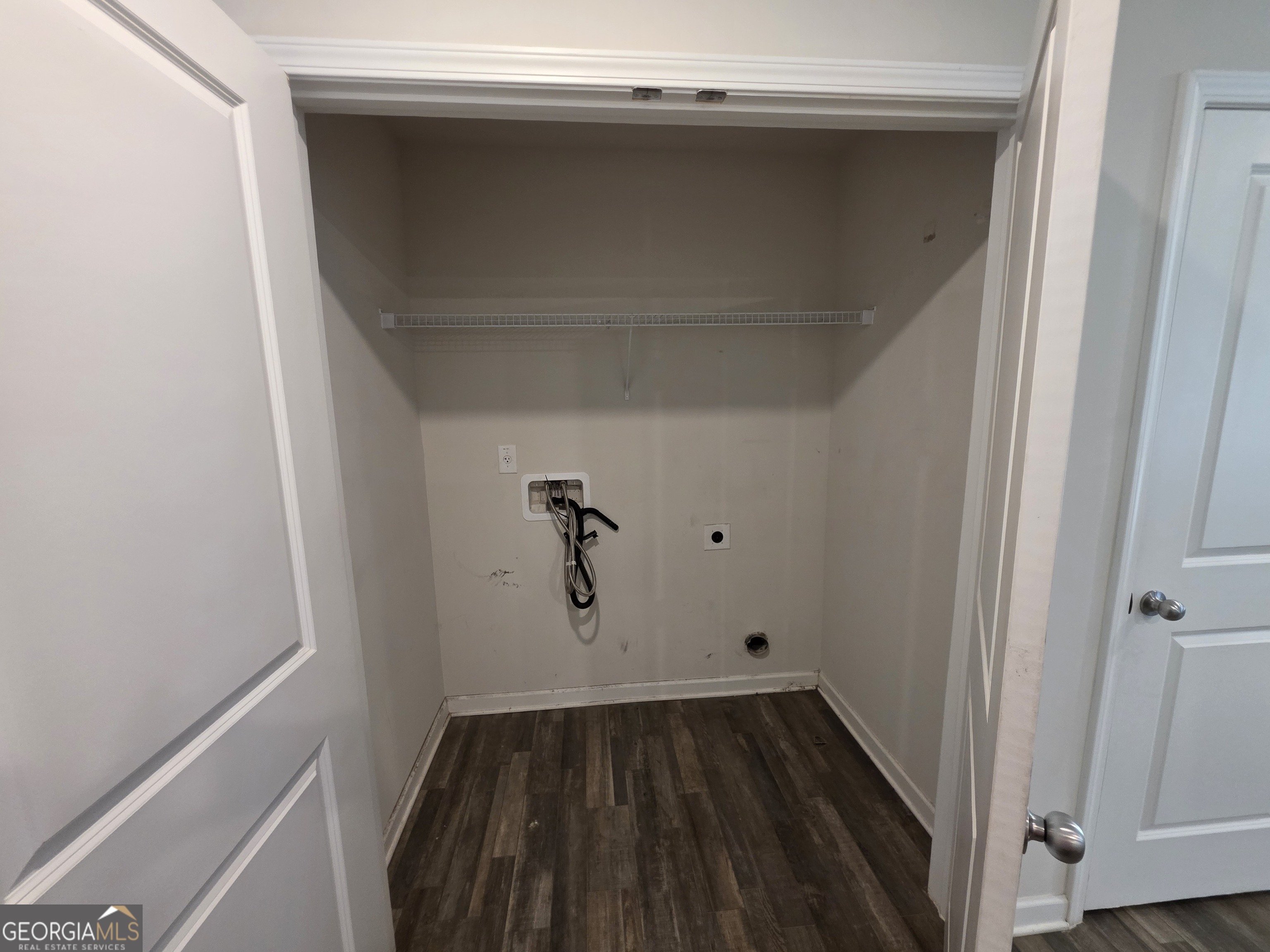 780 Hunter Welch Parkway