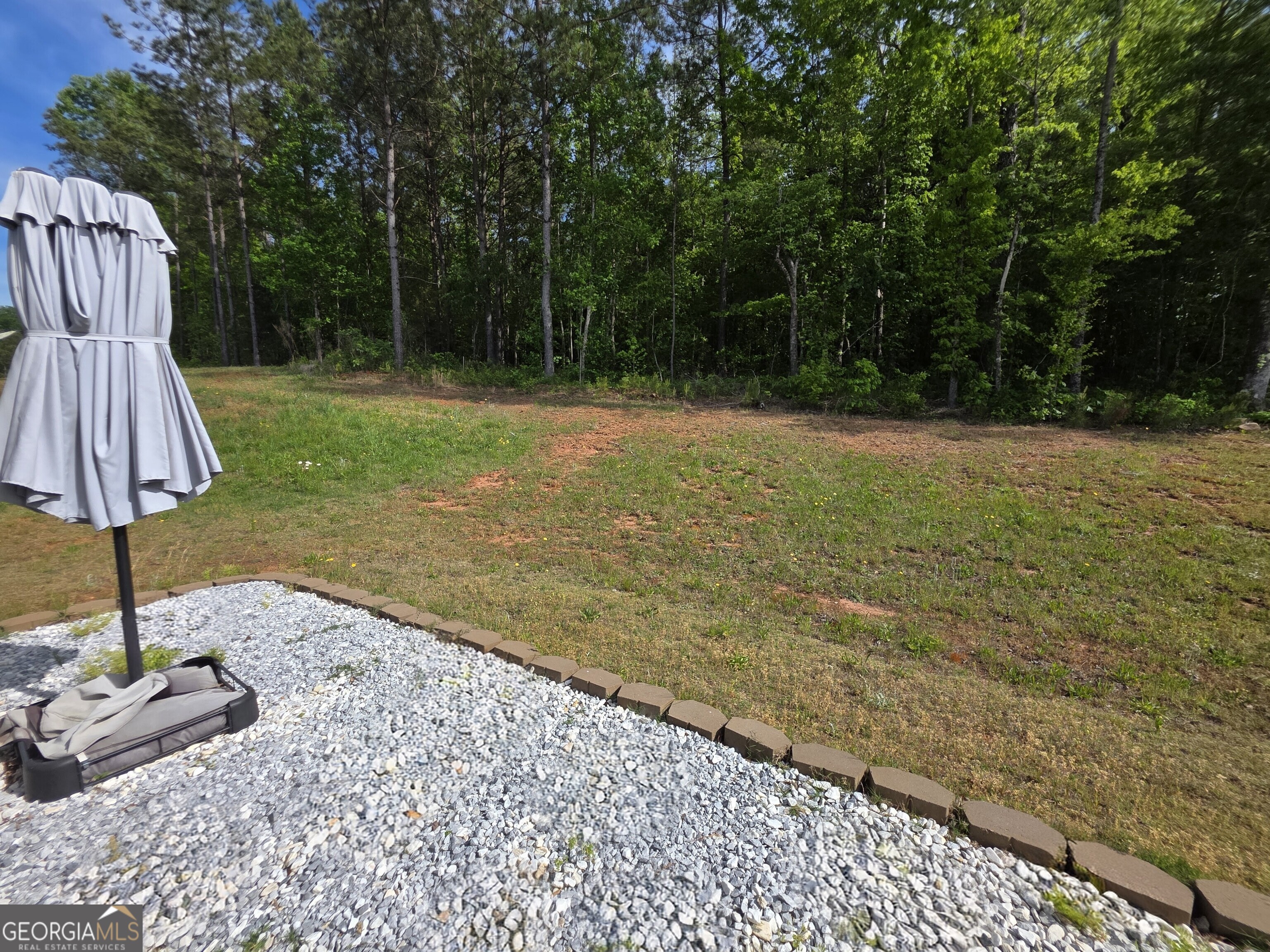 780 Hunter Welch Parkway