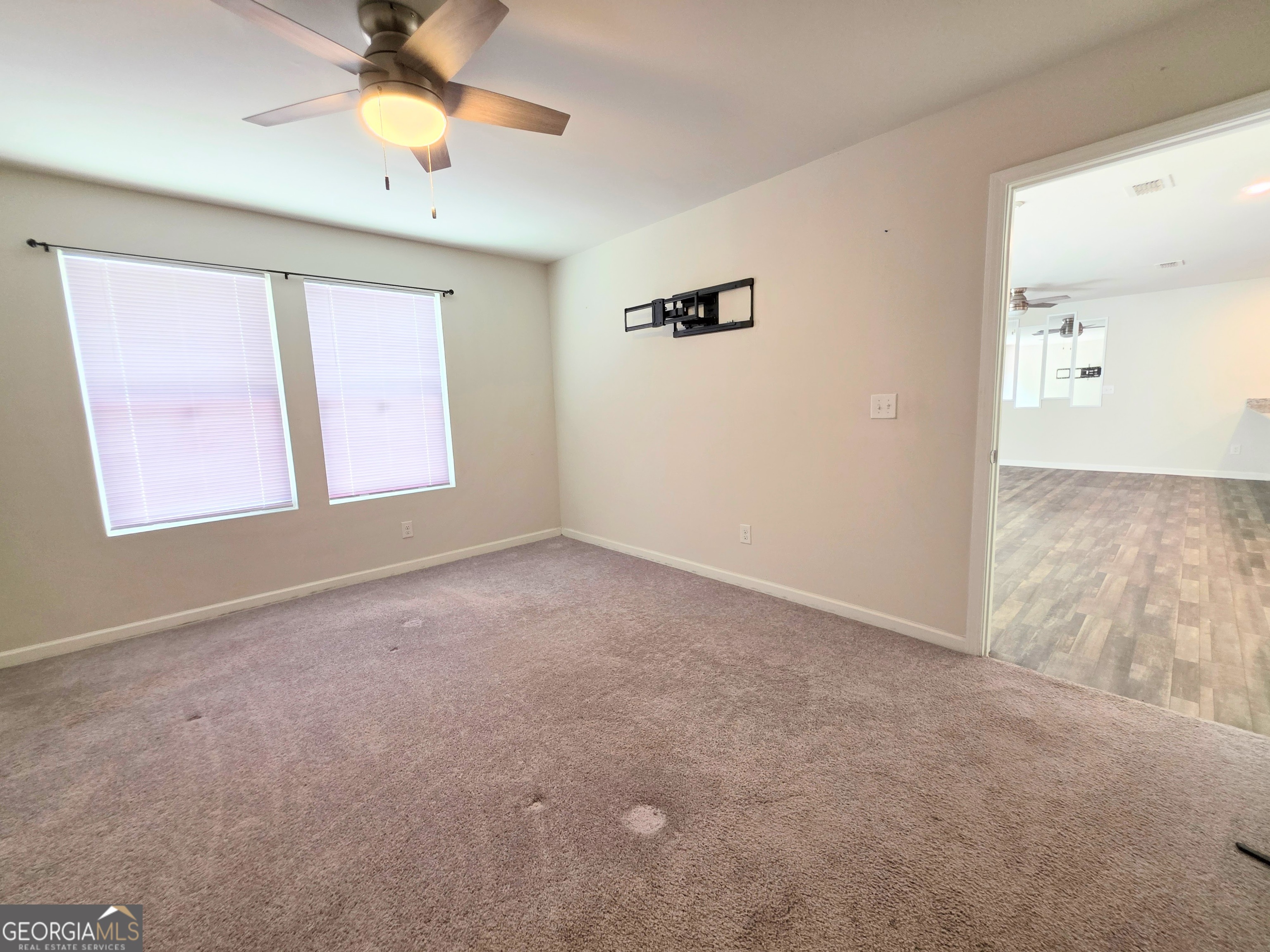 780 Hunter Welch Parkway