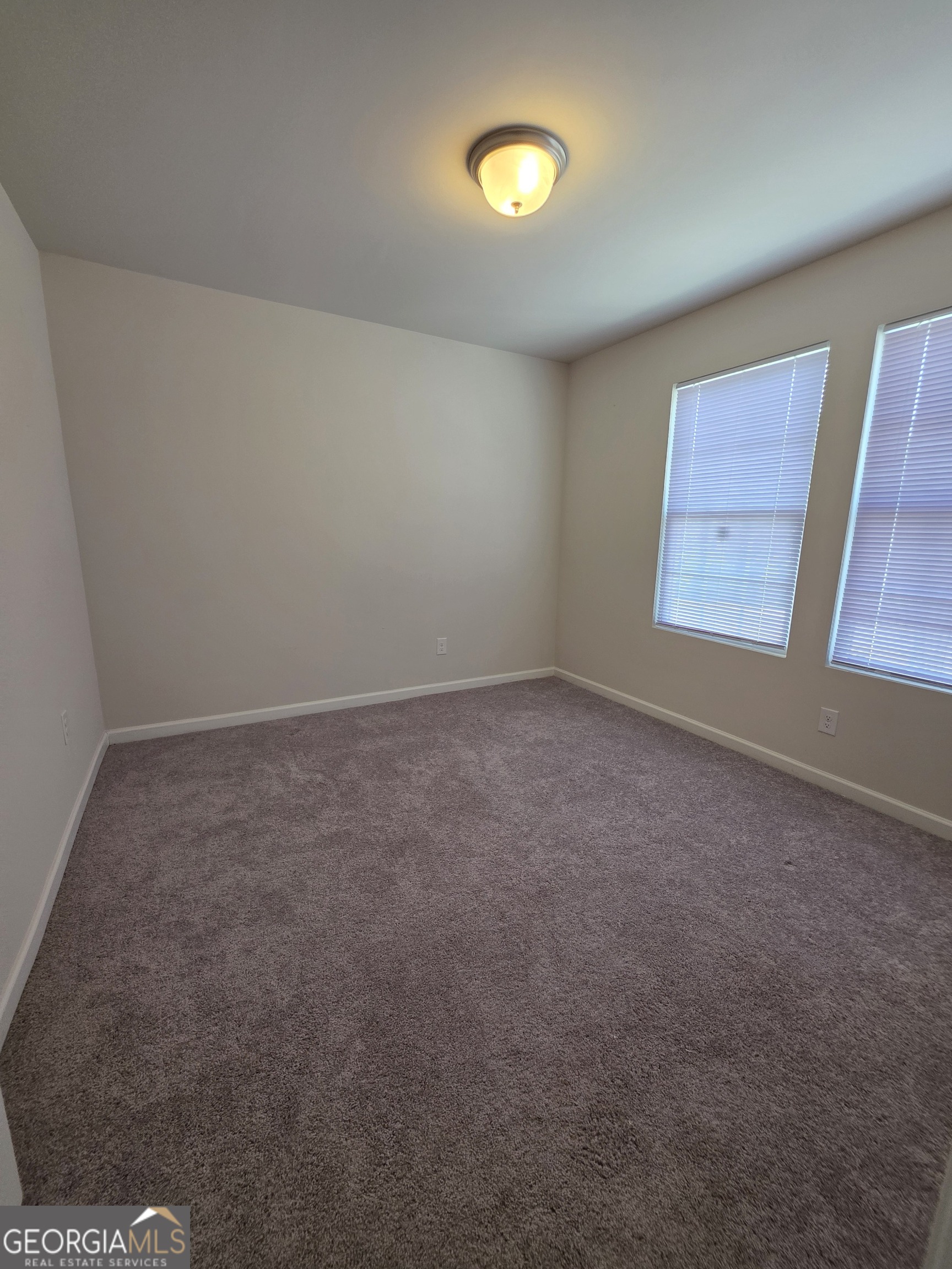 780 Hunter Welch Parkway