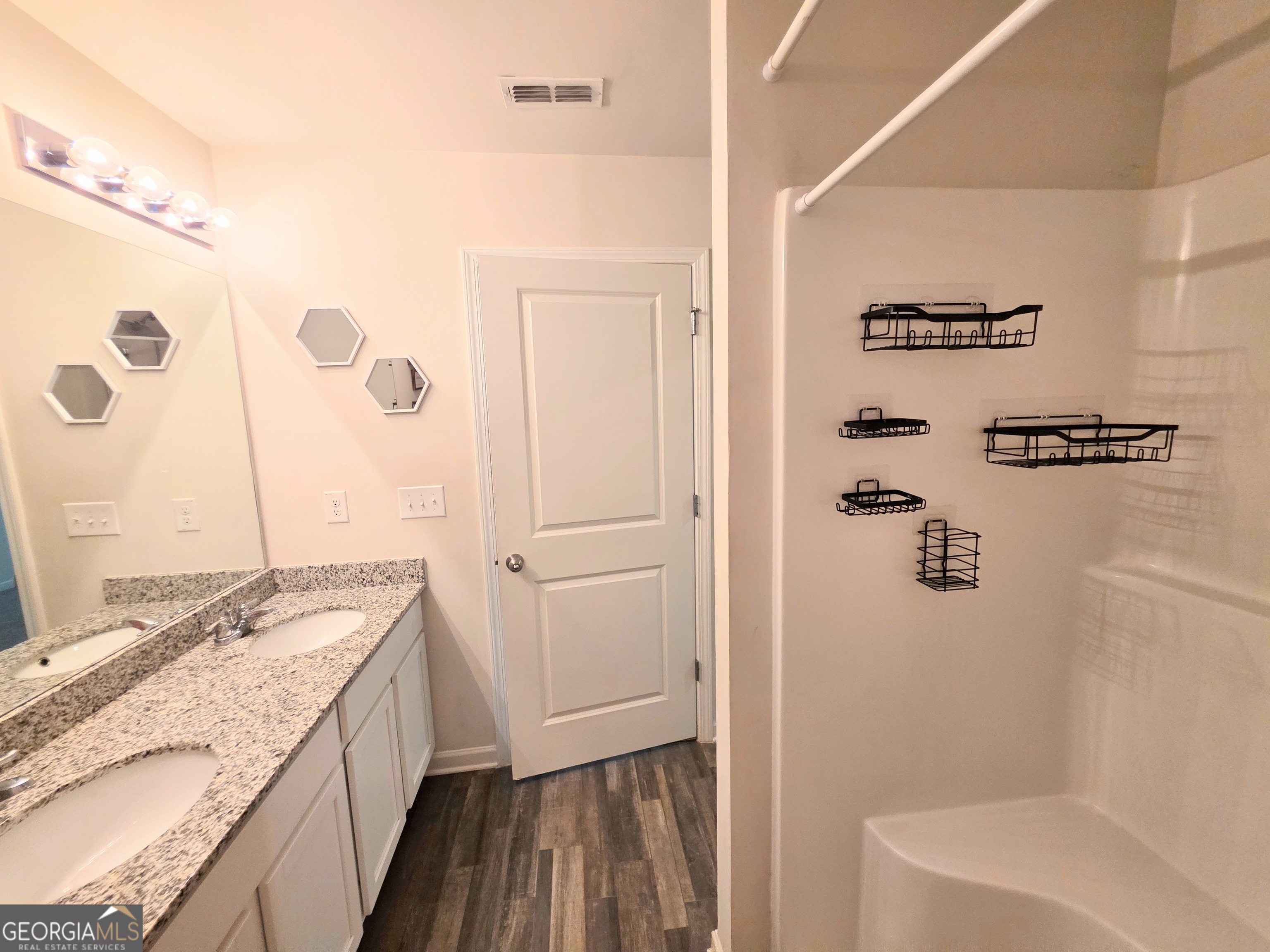 780 Hunter Welch Parkway