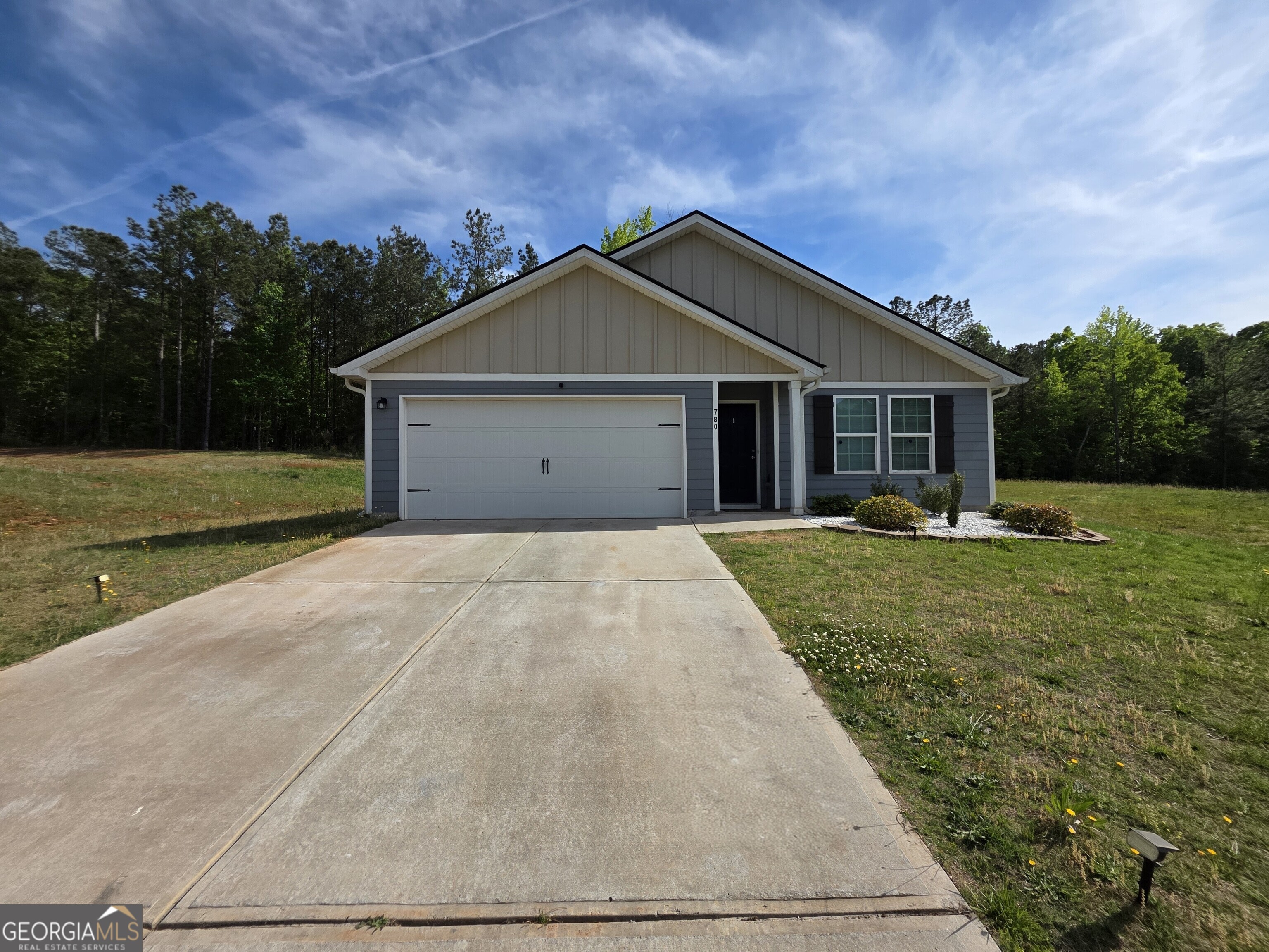 780 Hunter Welch Parkway