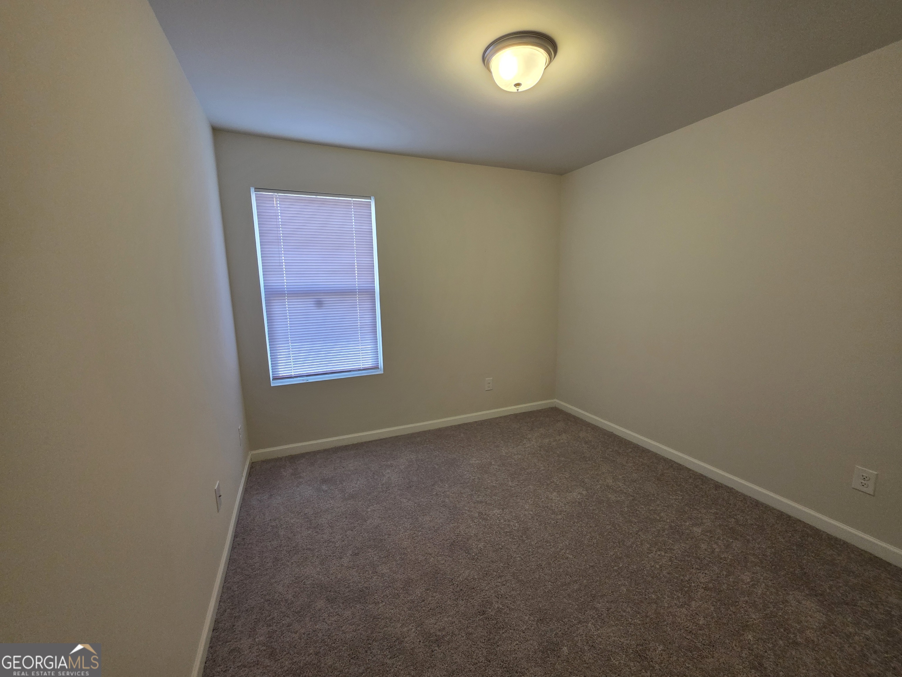 780 Hunter Welch Parkway