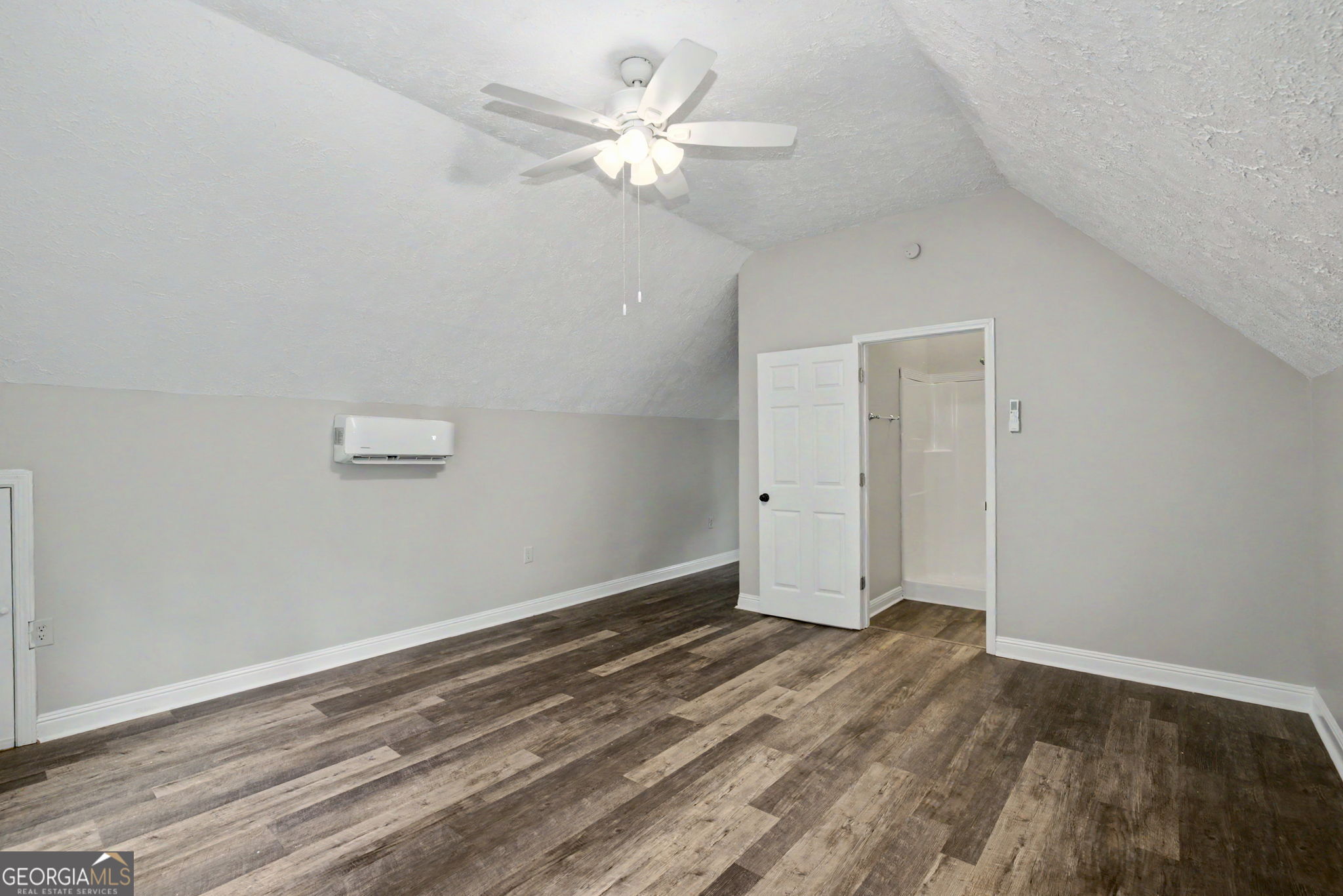 1370 Bethlehem Church Road