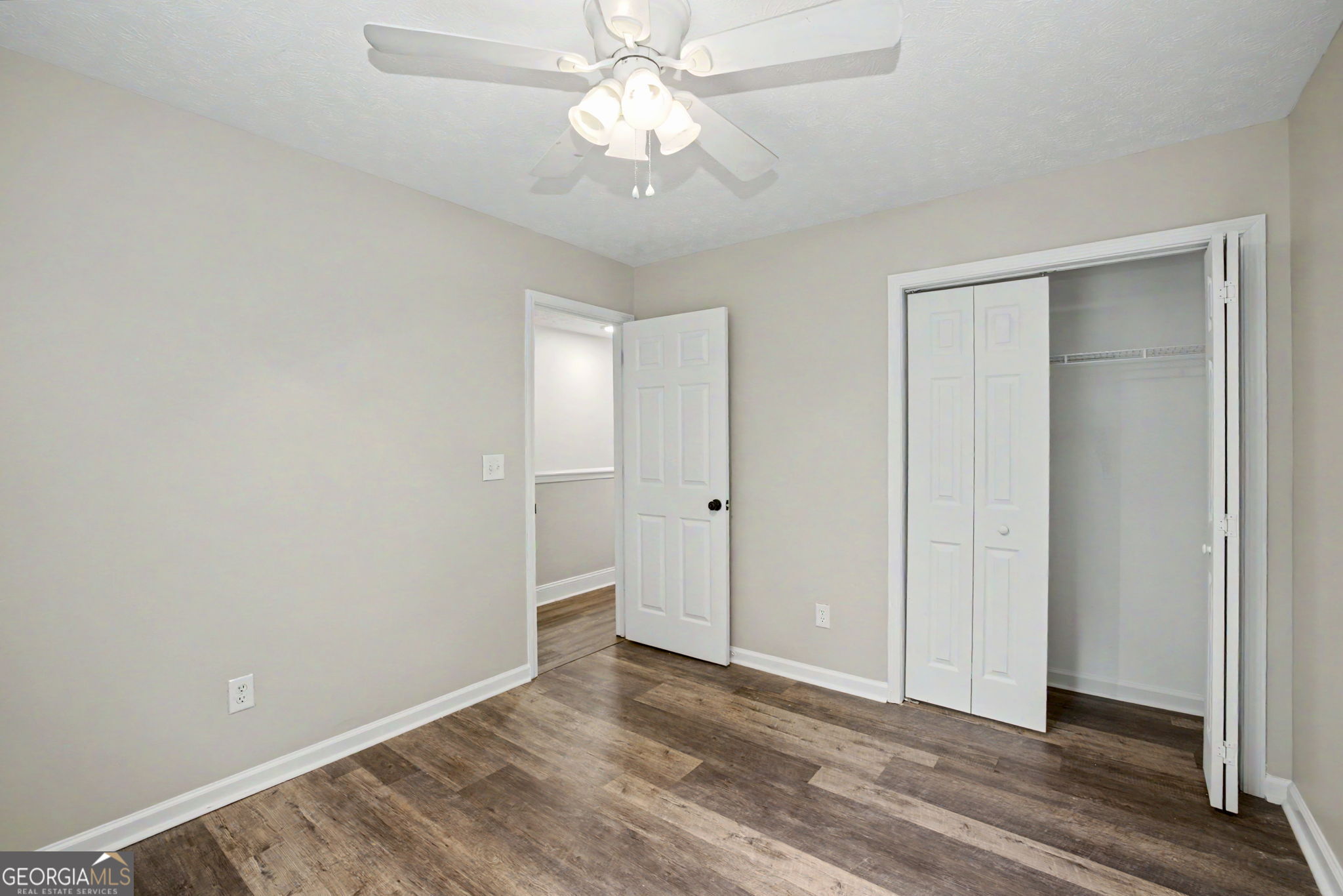 1370 Bethlehem Church Road