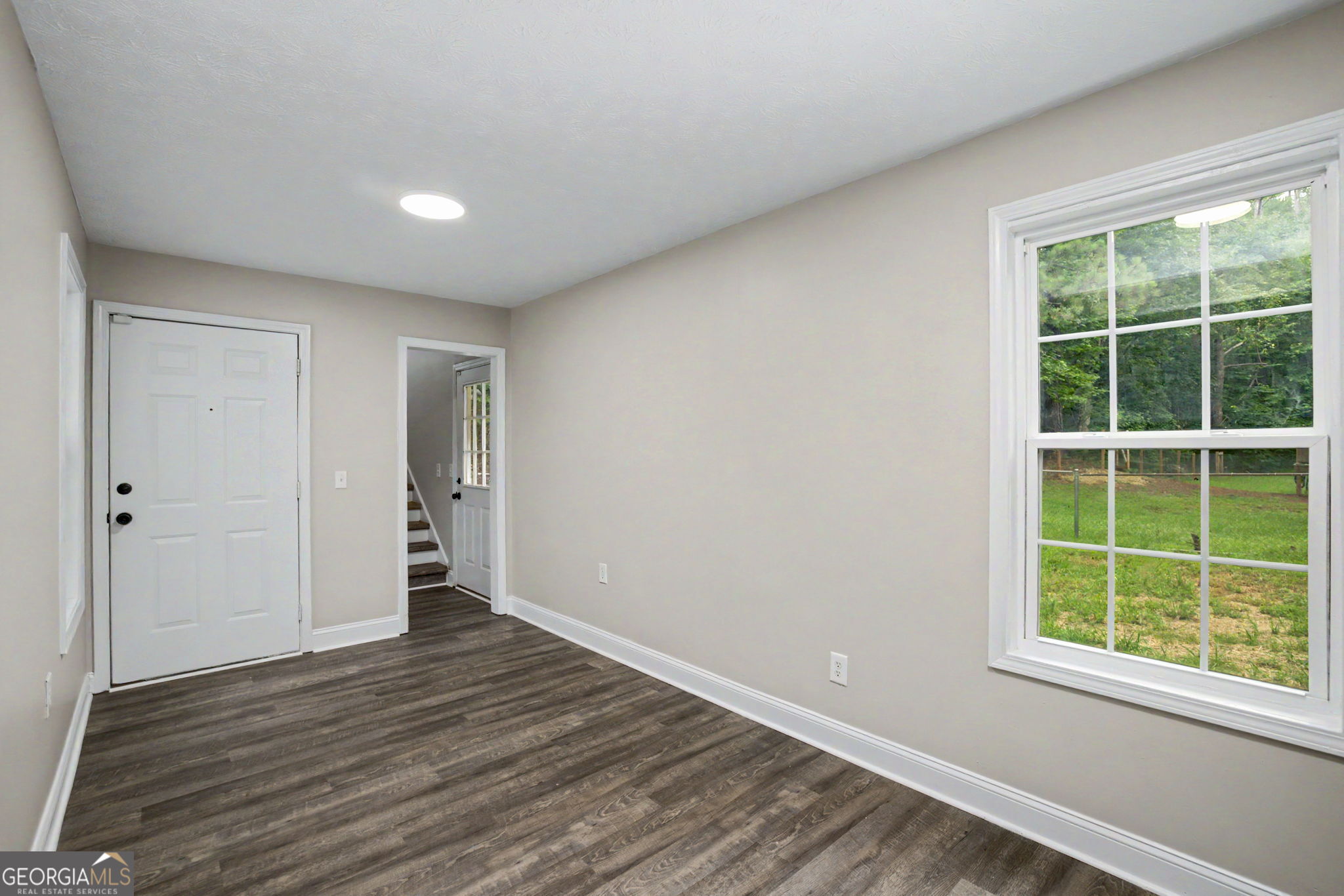 1370 Bethlehem Church Road