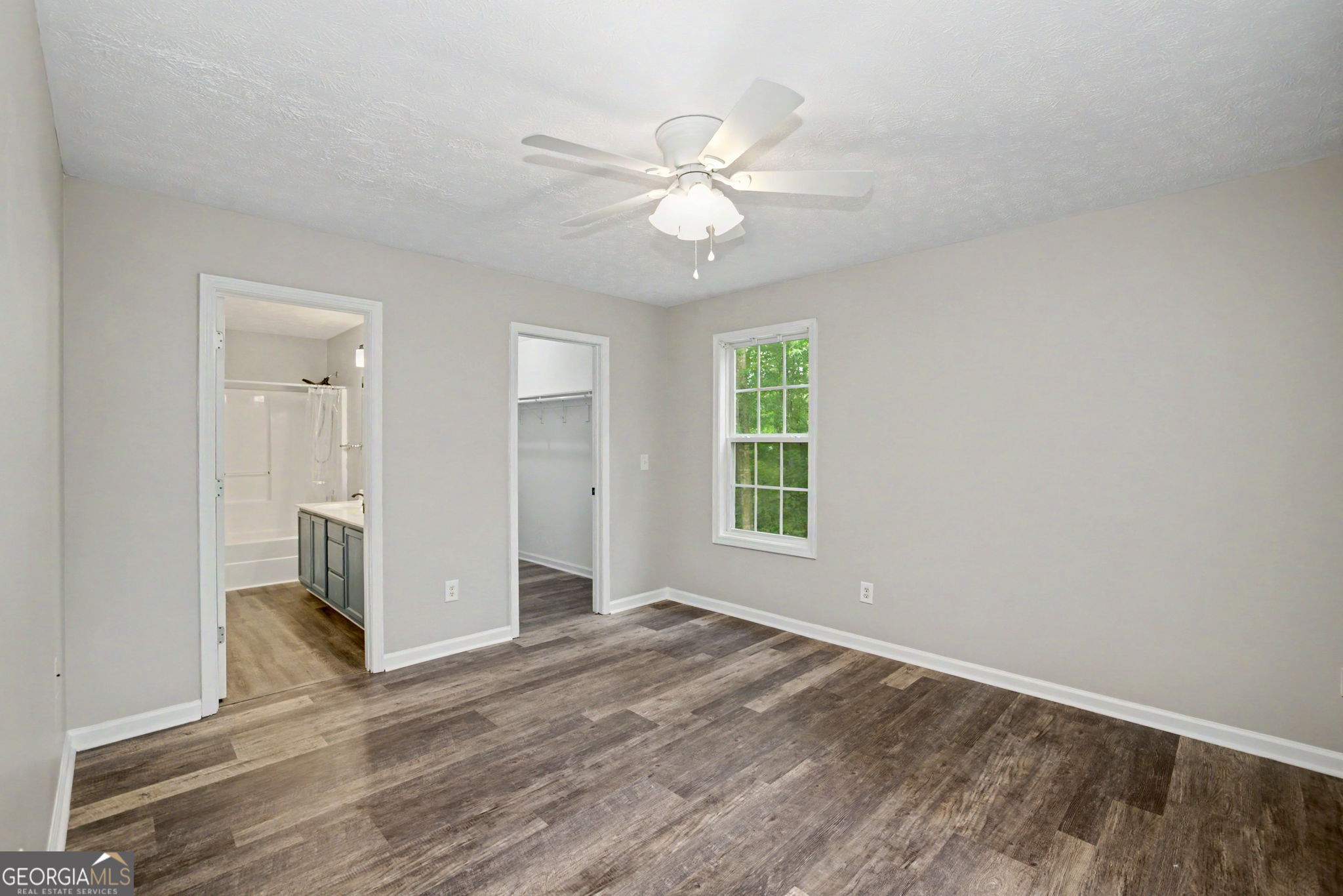 1370 Bethlehem Church Road