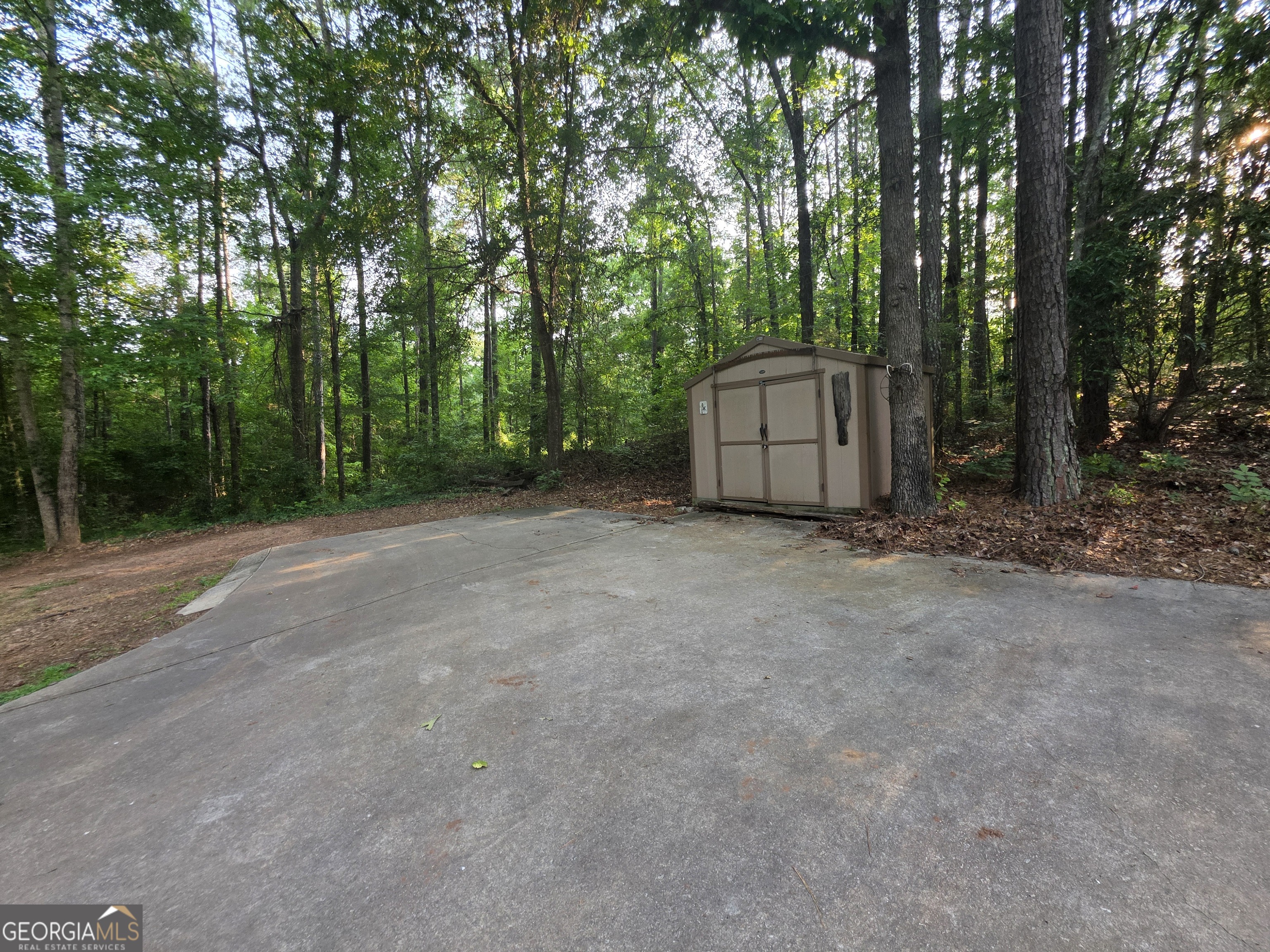 1370 Bethlehem Church Road