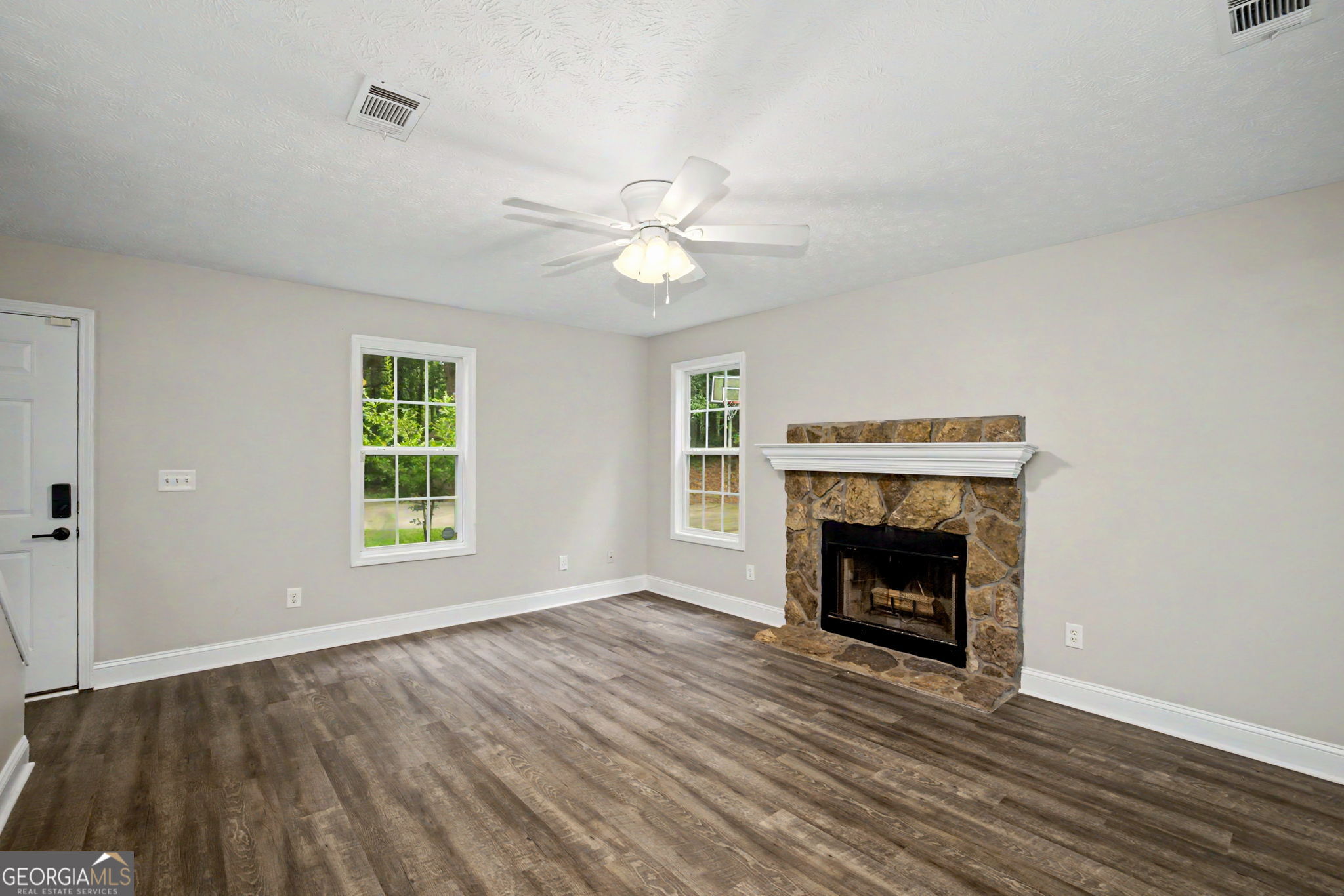 1370 Bethlehem Church Road
